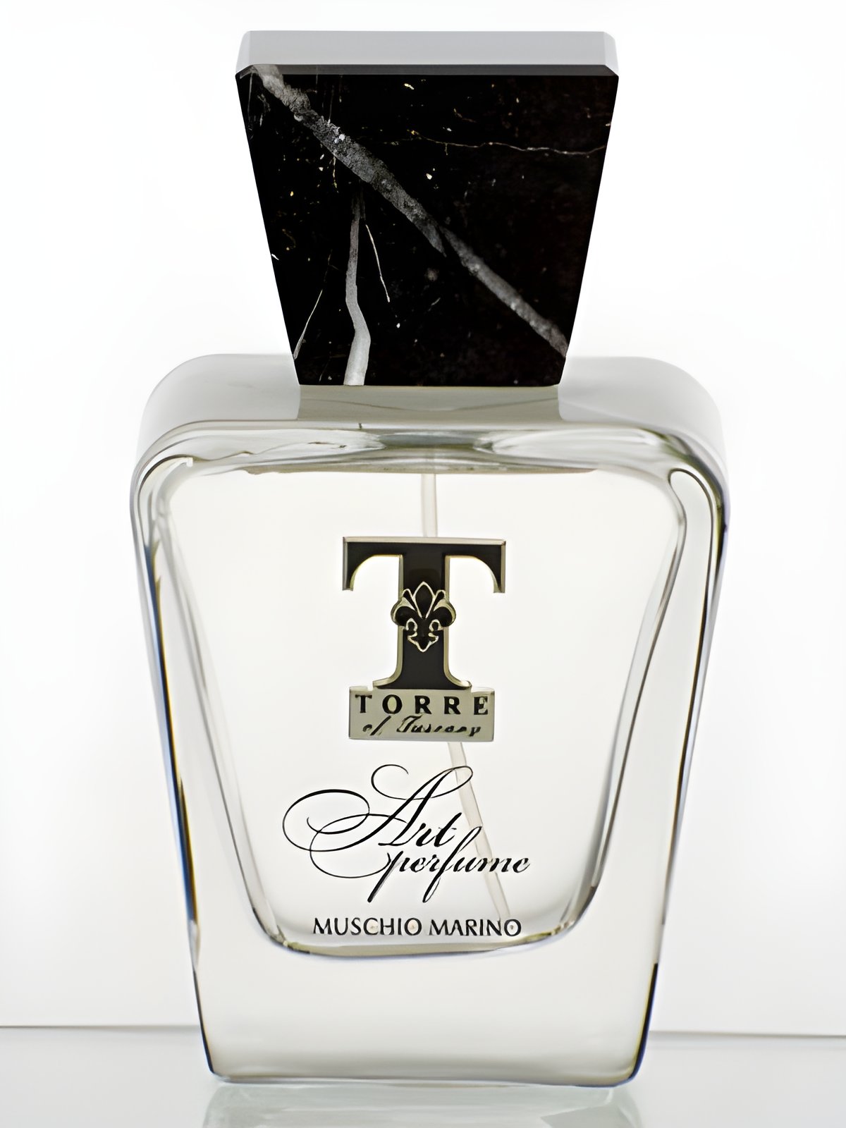 Picture of Muschio Marino fragrance