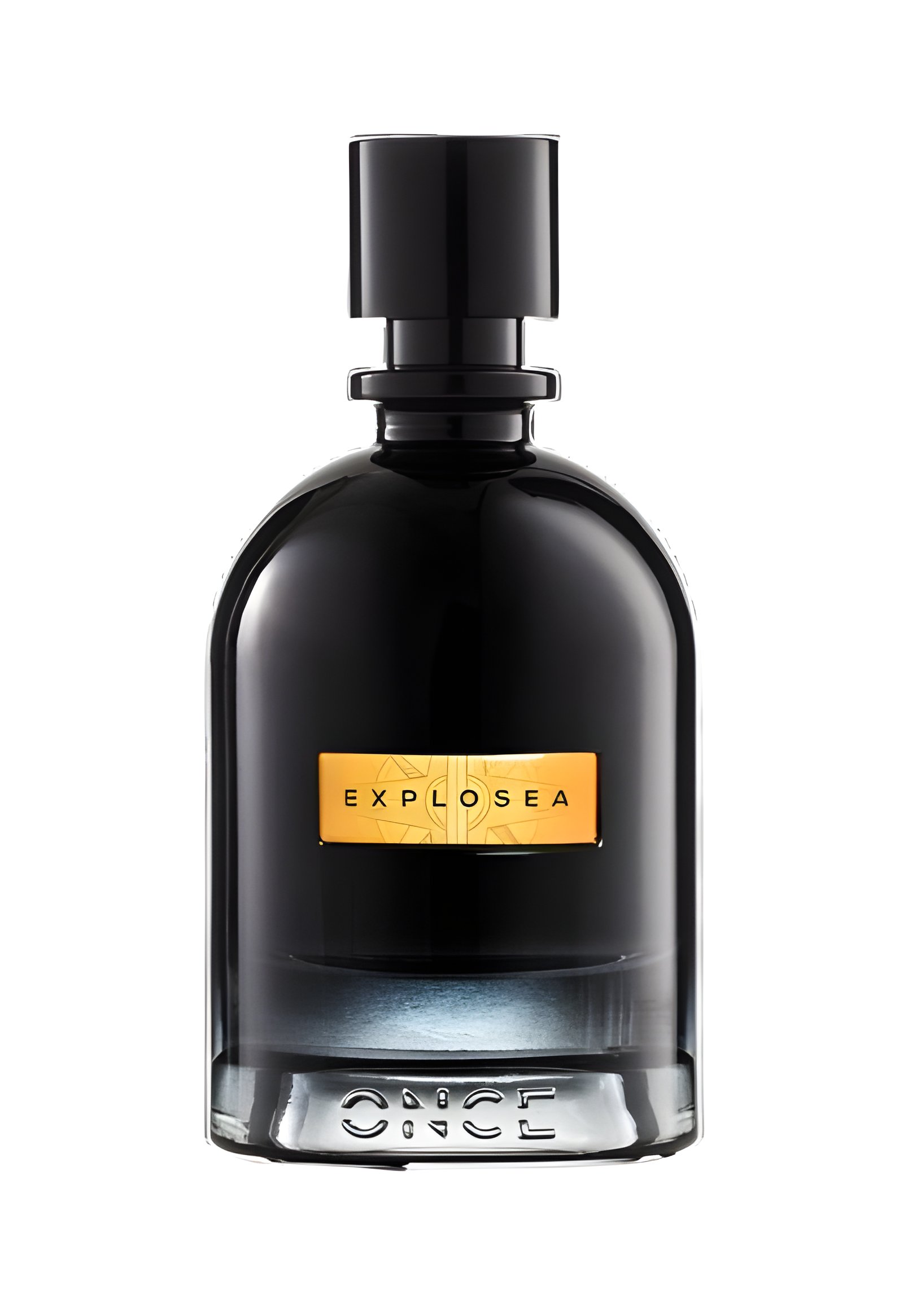 Picture of Explosea fragrance