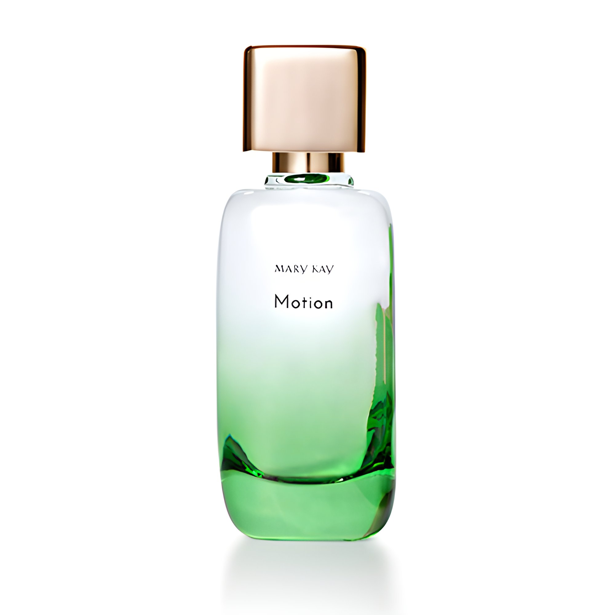 Picture of Motion fragrance