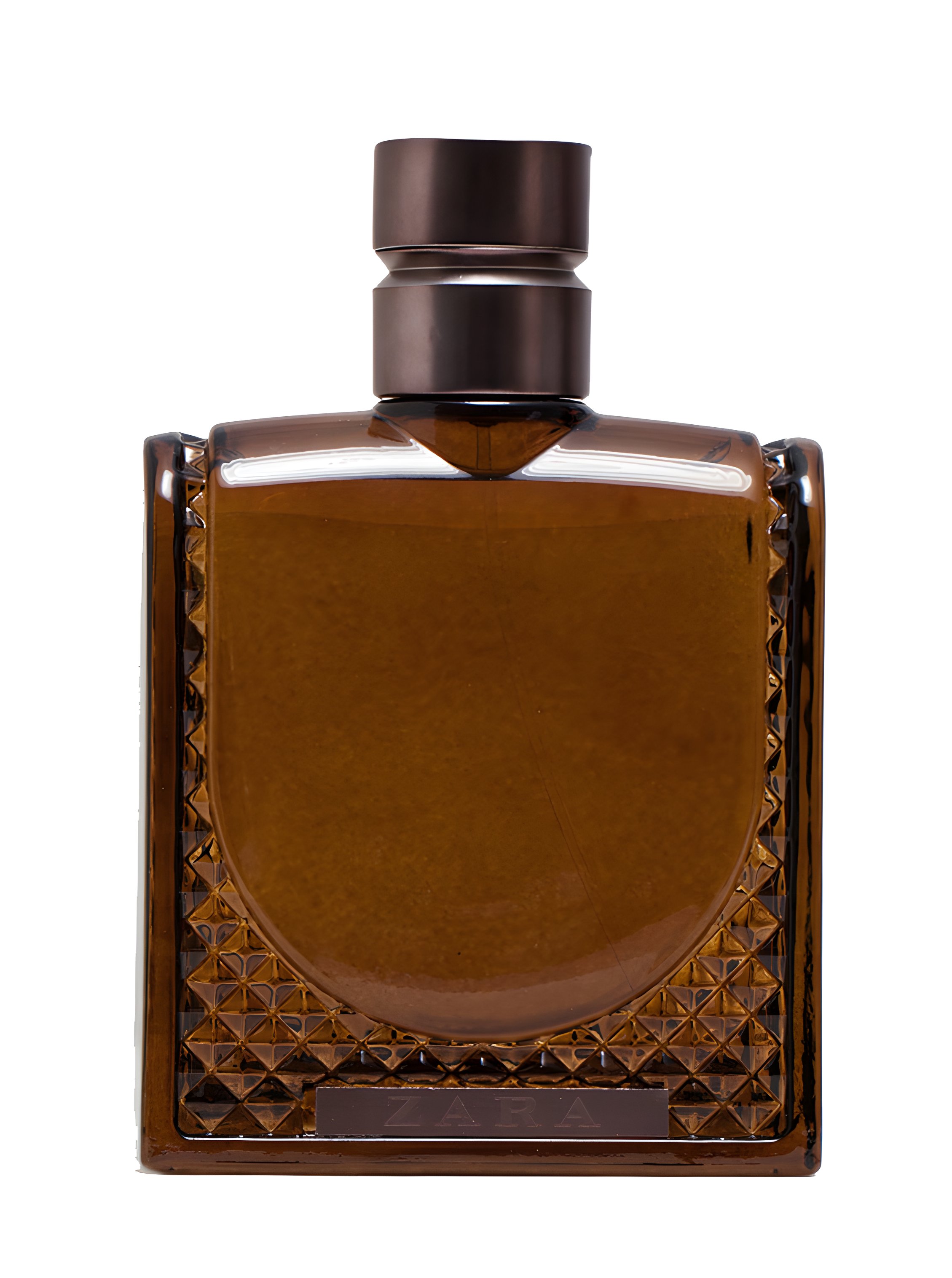 Picture of Ambre Noble fragrance