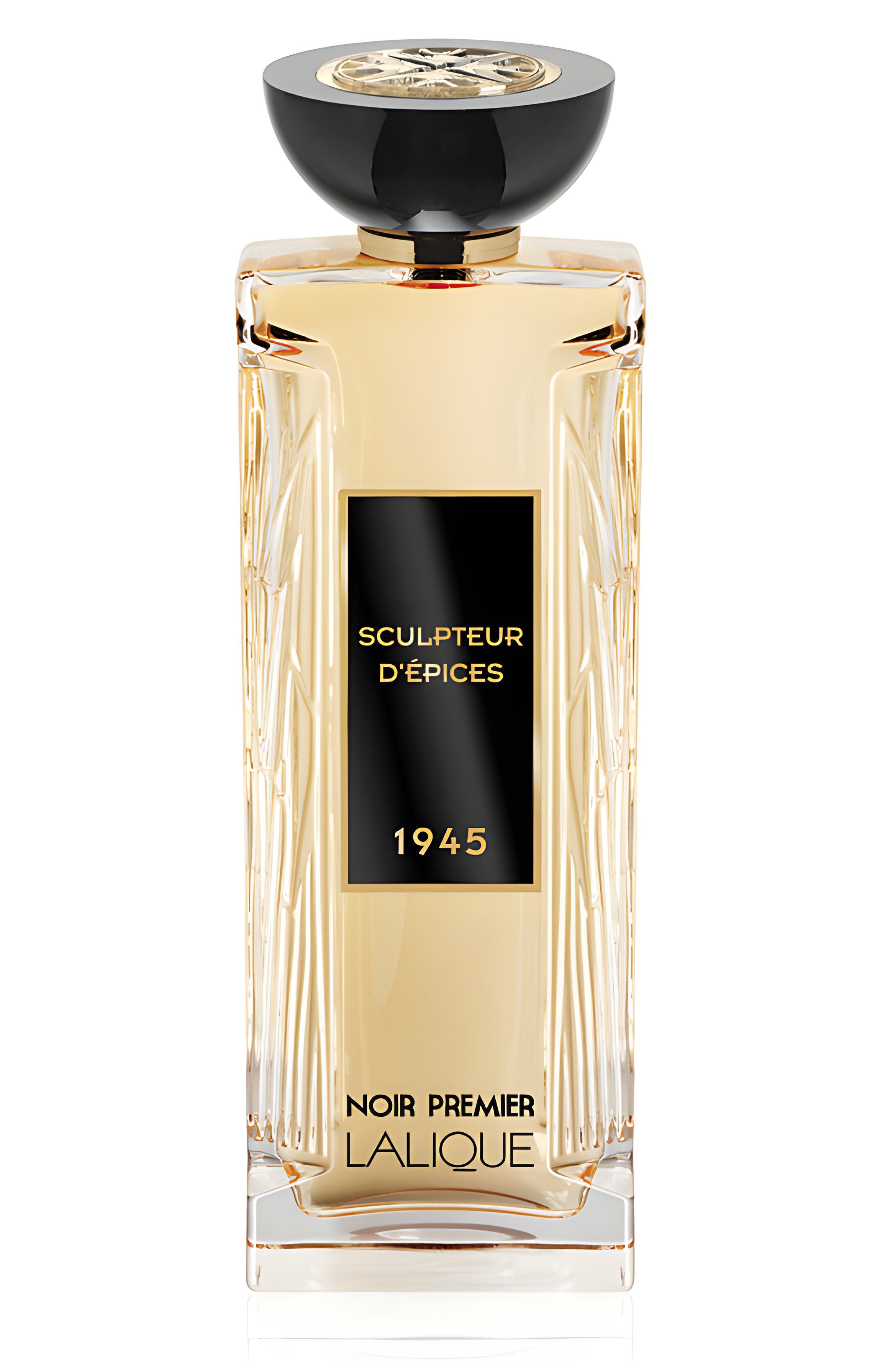 Picture of Sculpteur d'Epices fragrance