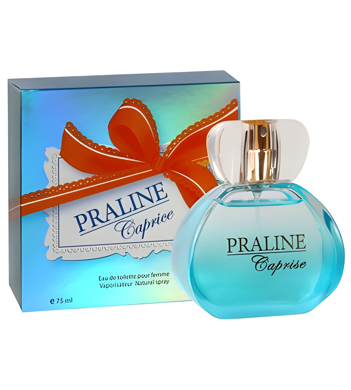 Picture of Praline Caprice fragrance