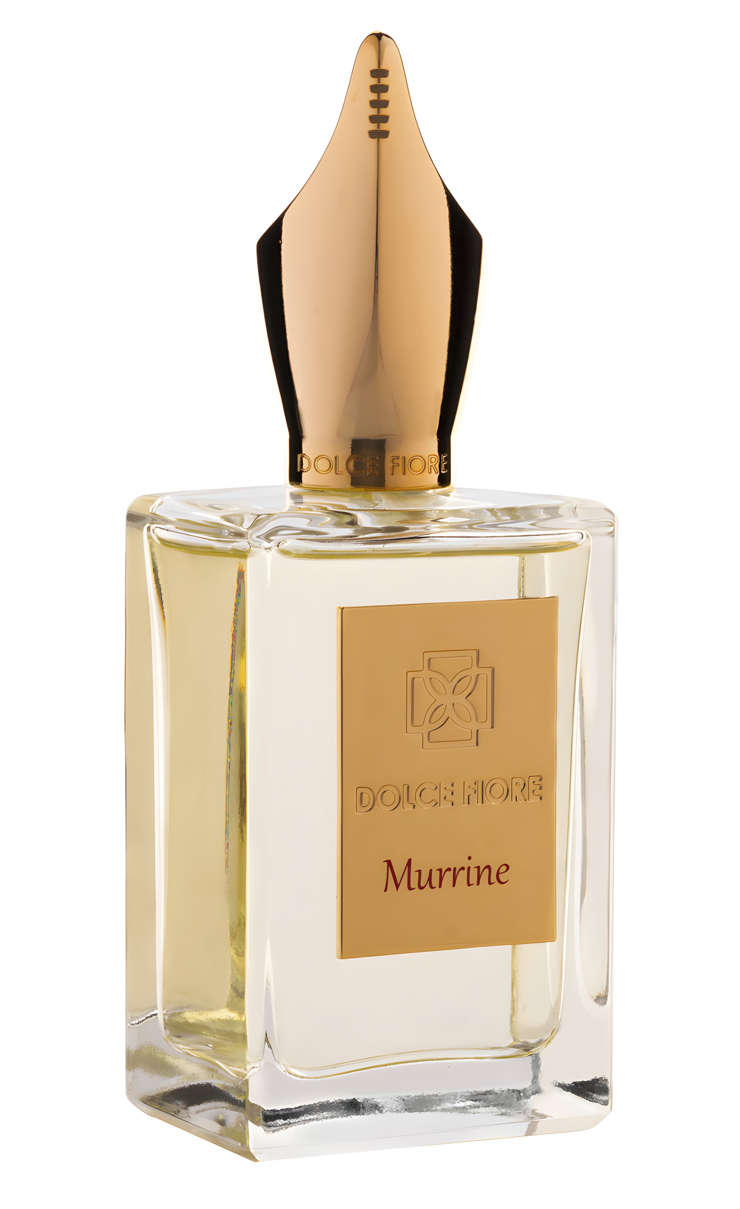 Picture of Murrine fragrance