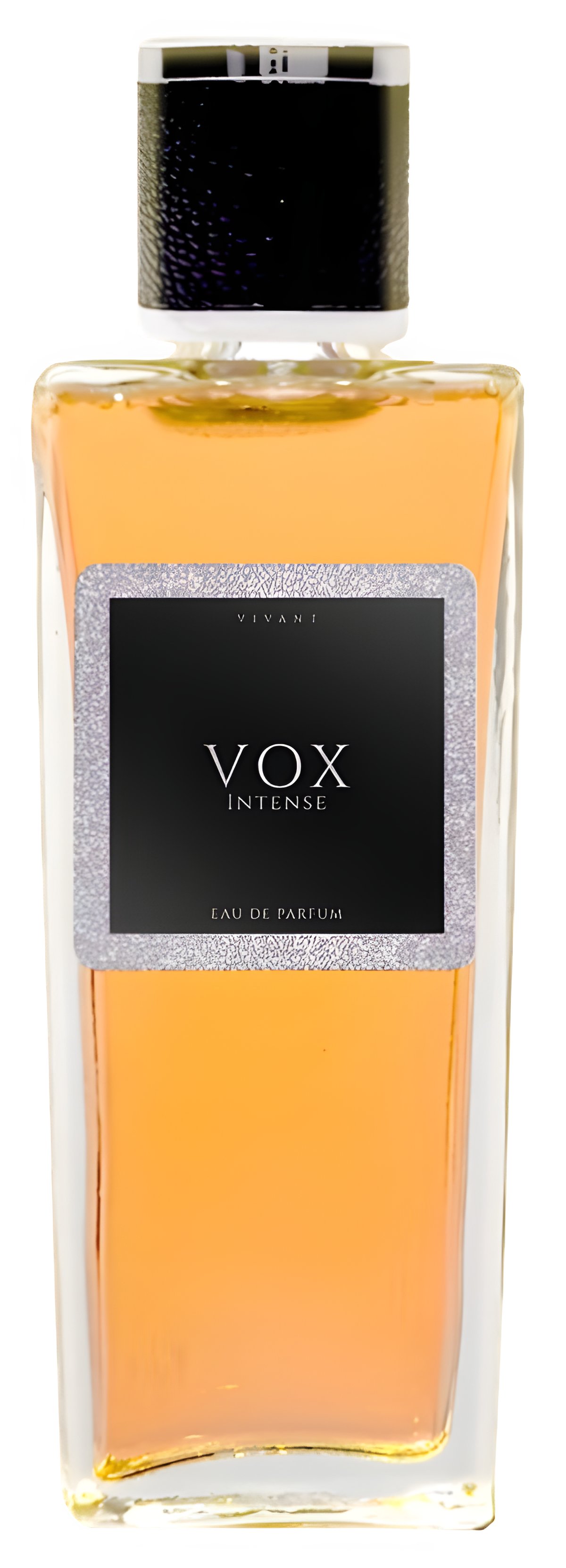 Picture of Vox Intense fragrance