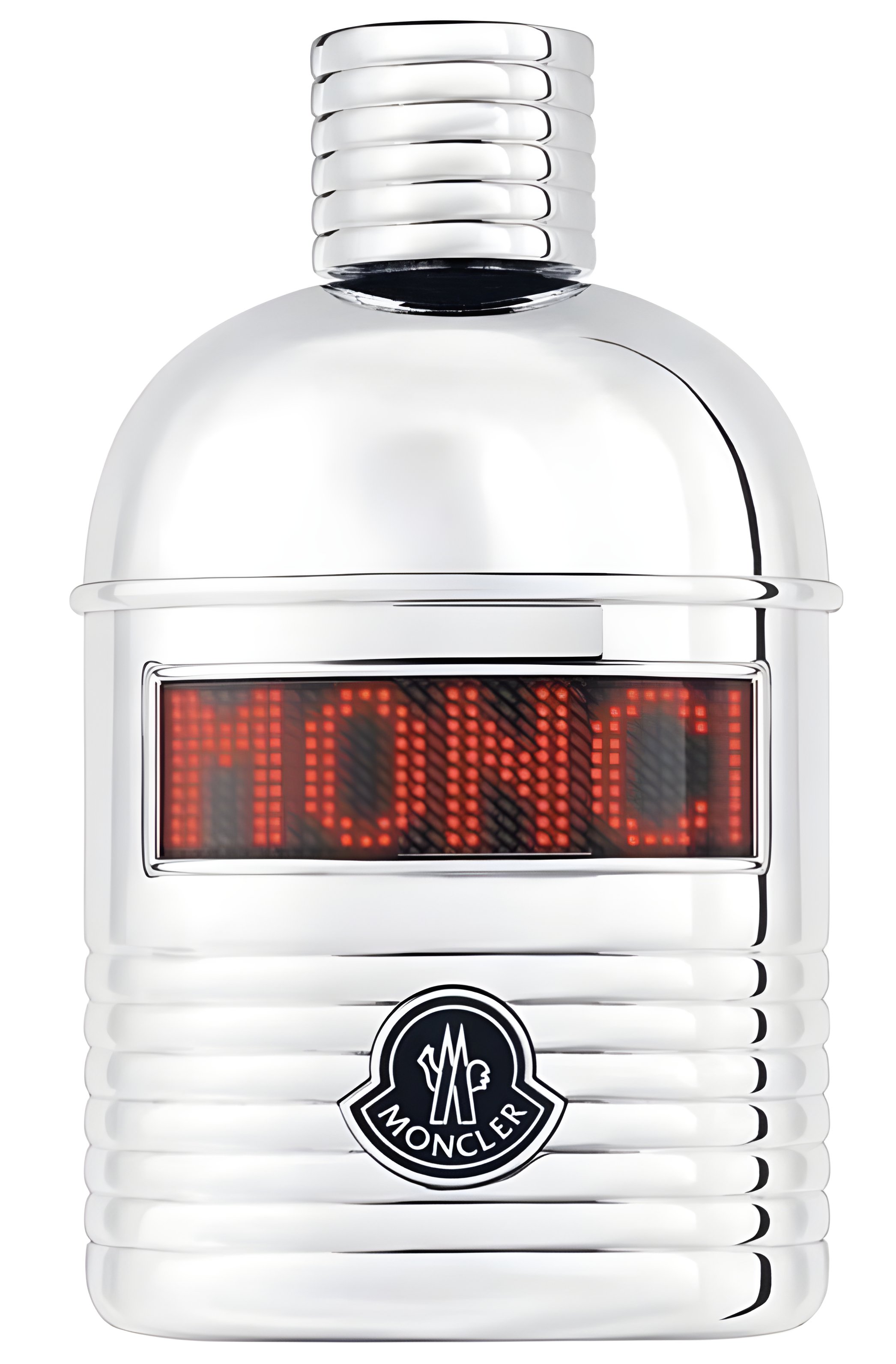 Picture of Moncler Pour Homme fragrance