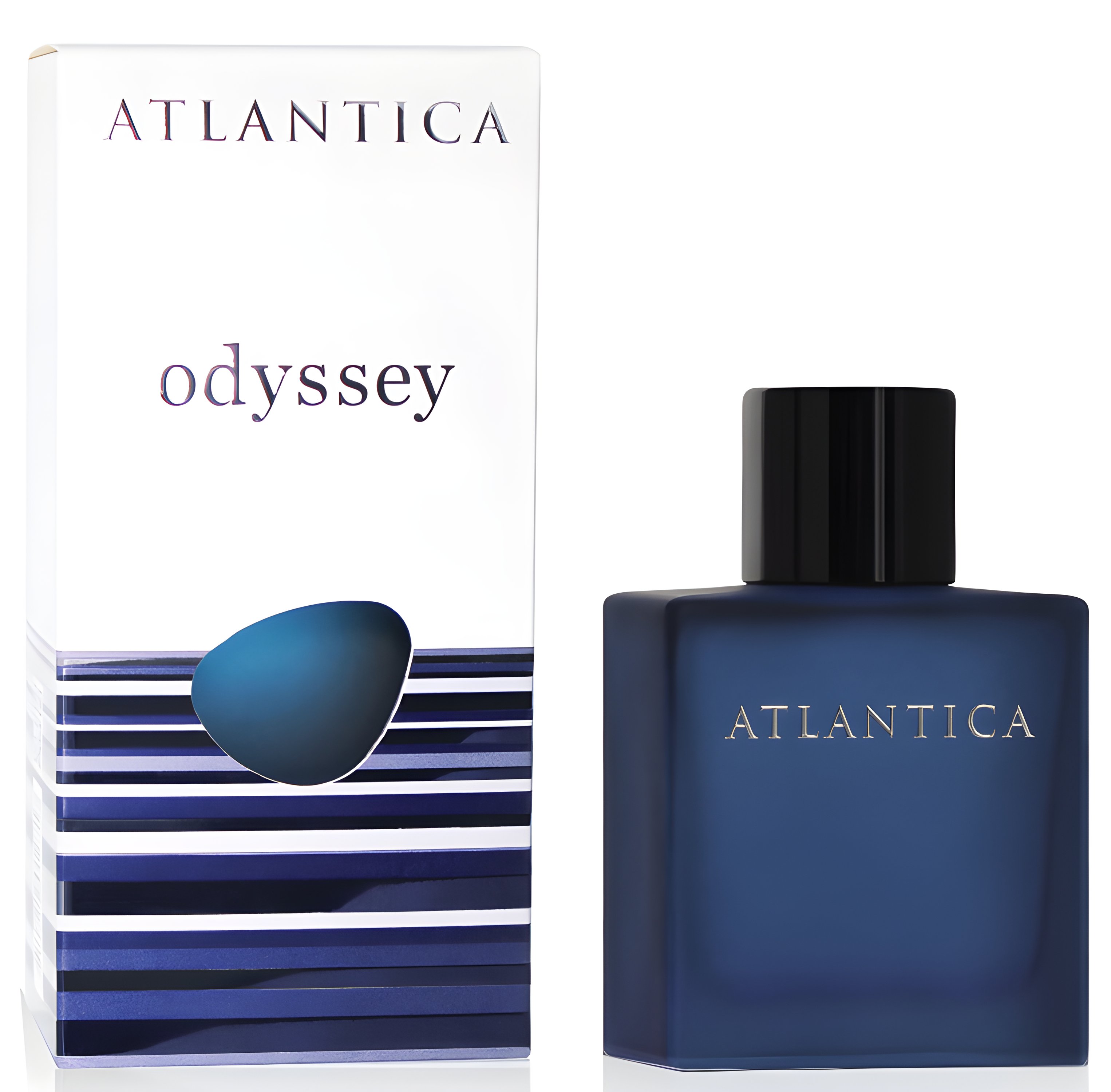 Picture of Atlantica Odyssey fragrance