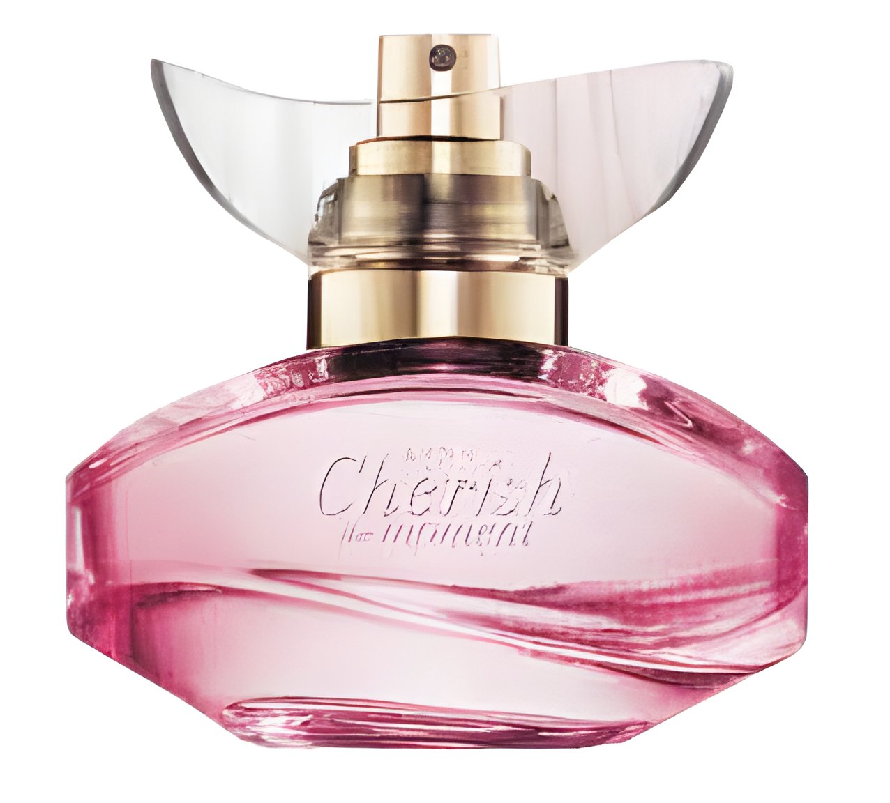 Picture of Cherish the Moment fragrance