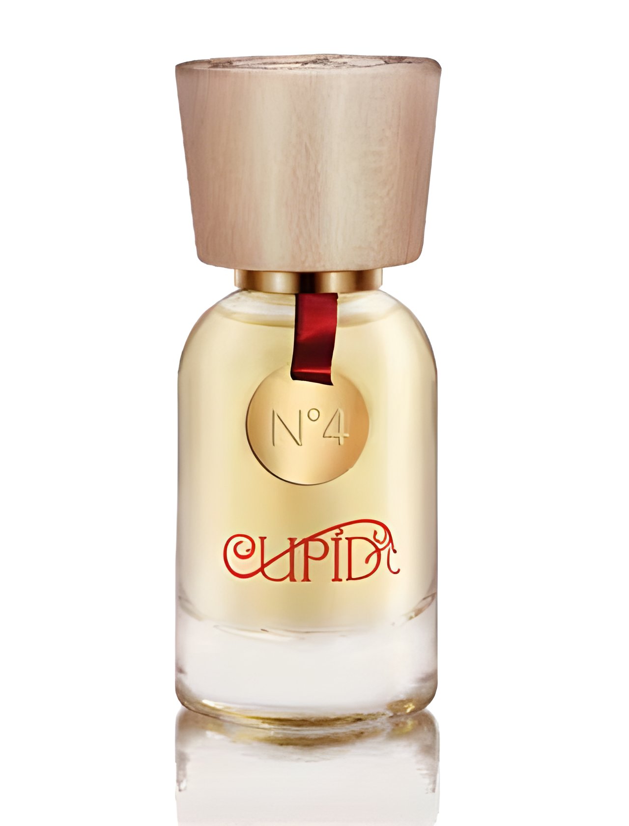 Picture of Cupid No.4 fragrance