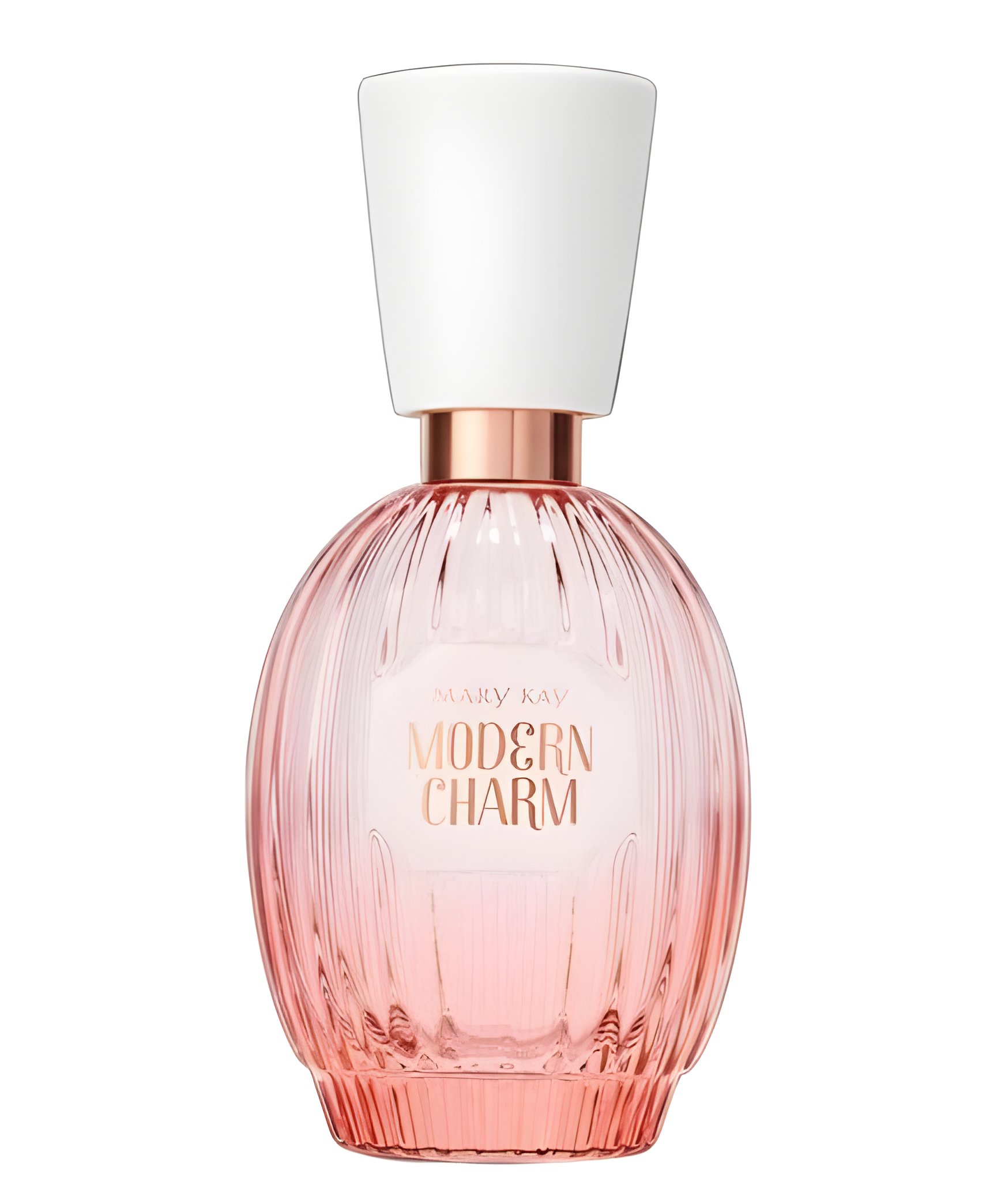 Picture of Modern Charm fragrance