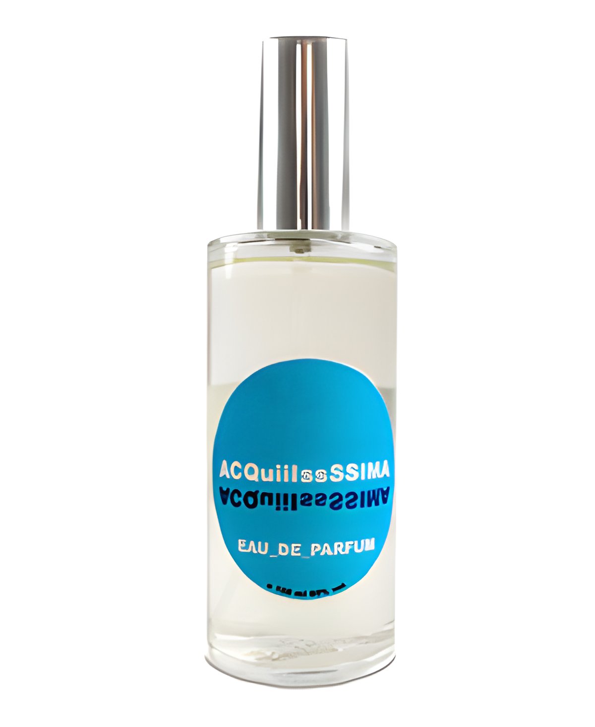 Picture of Acquiilssssima fragrance