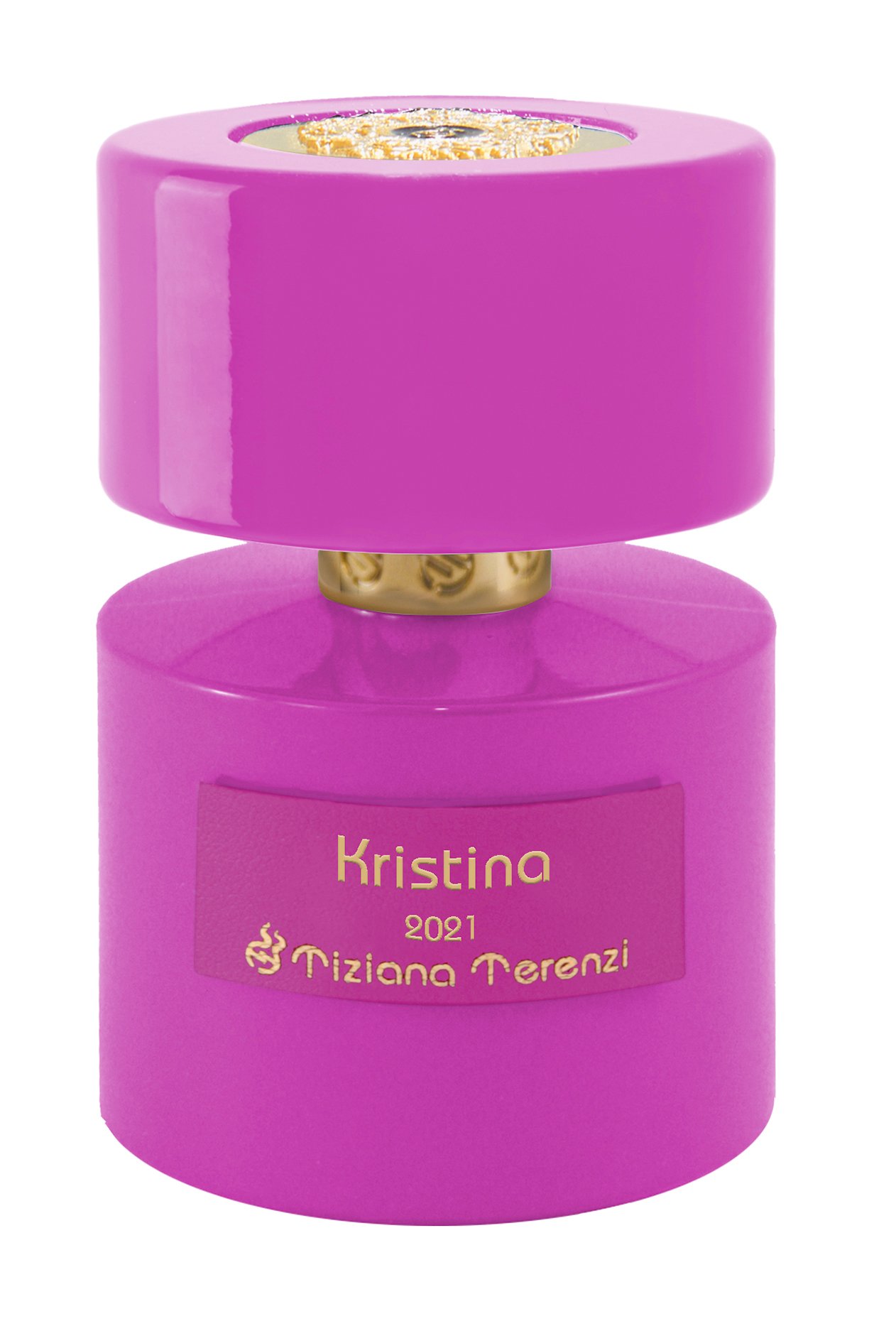 Picture of Kristina fragrance