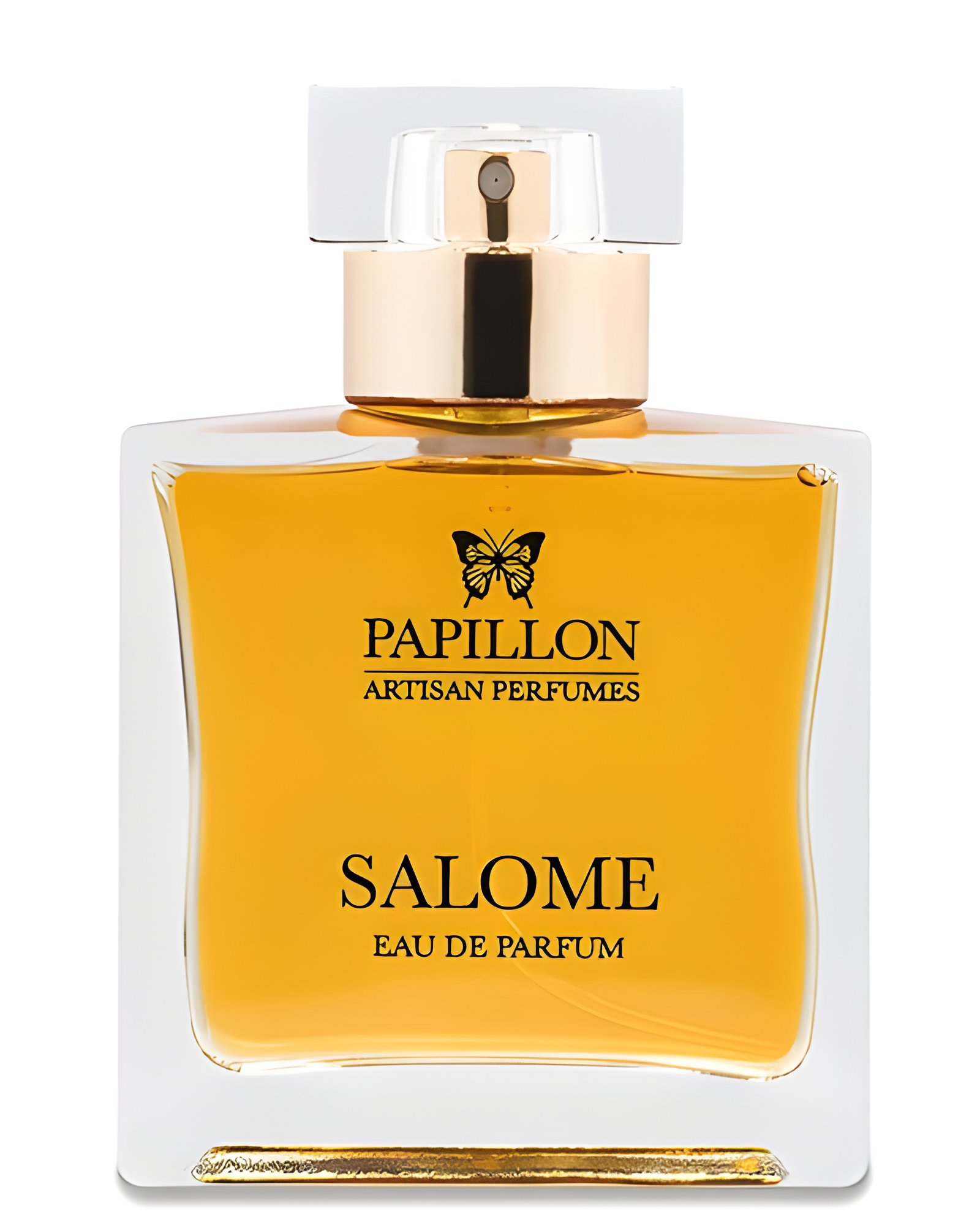 Picture of Salome fragrance