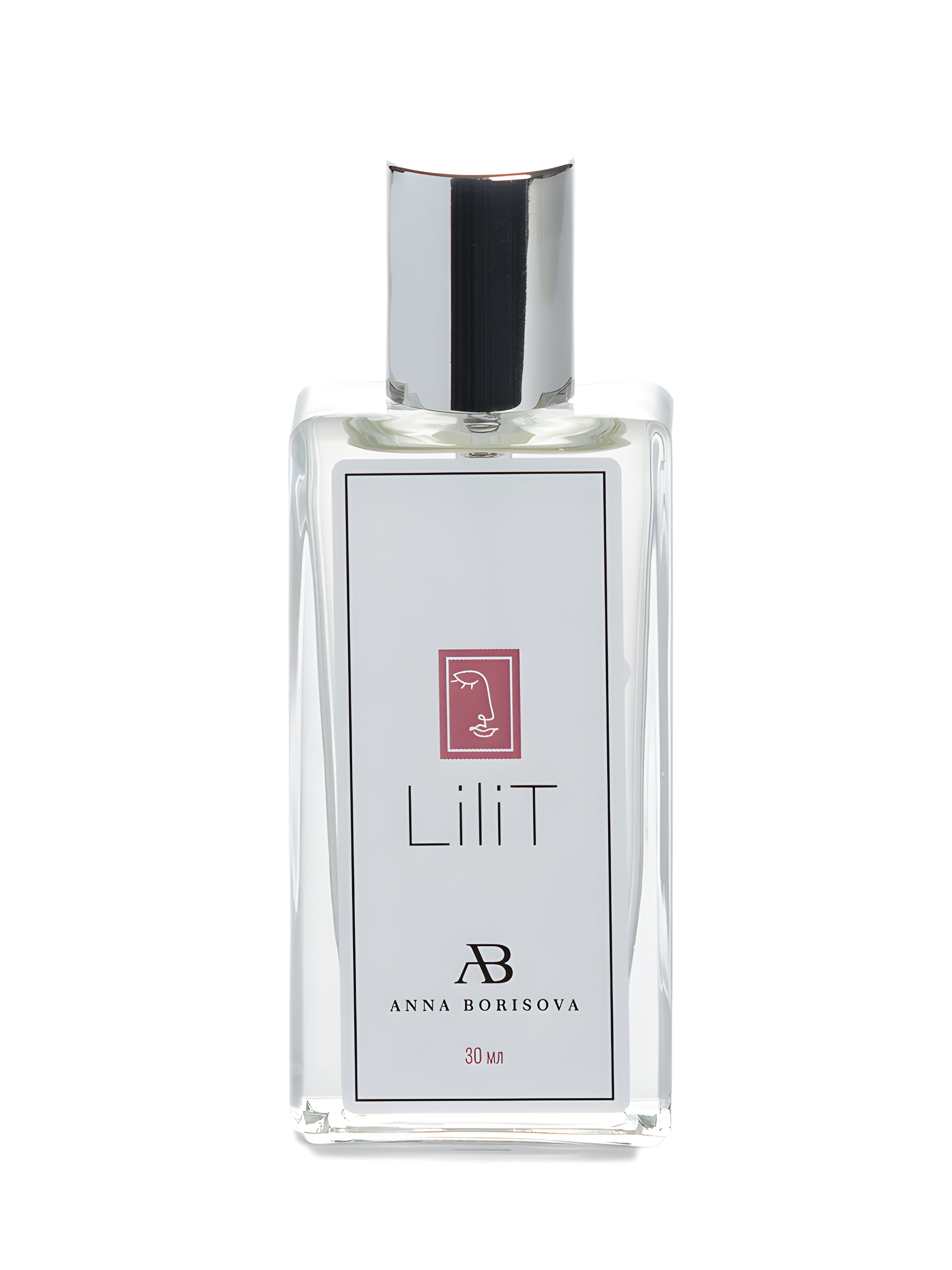 Picture of Lilit fragrance