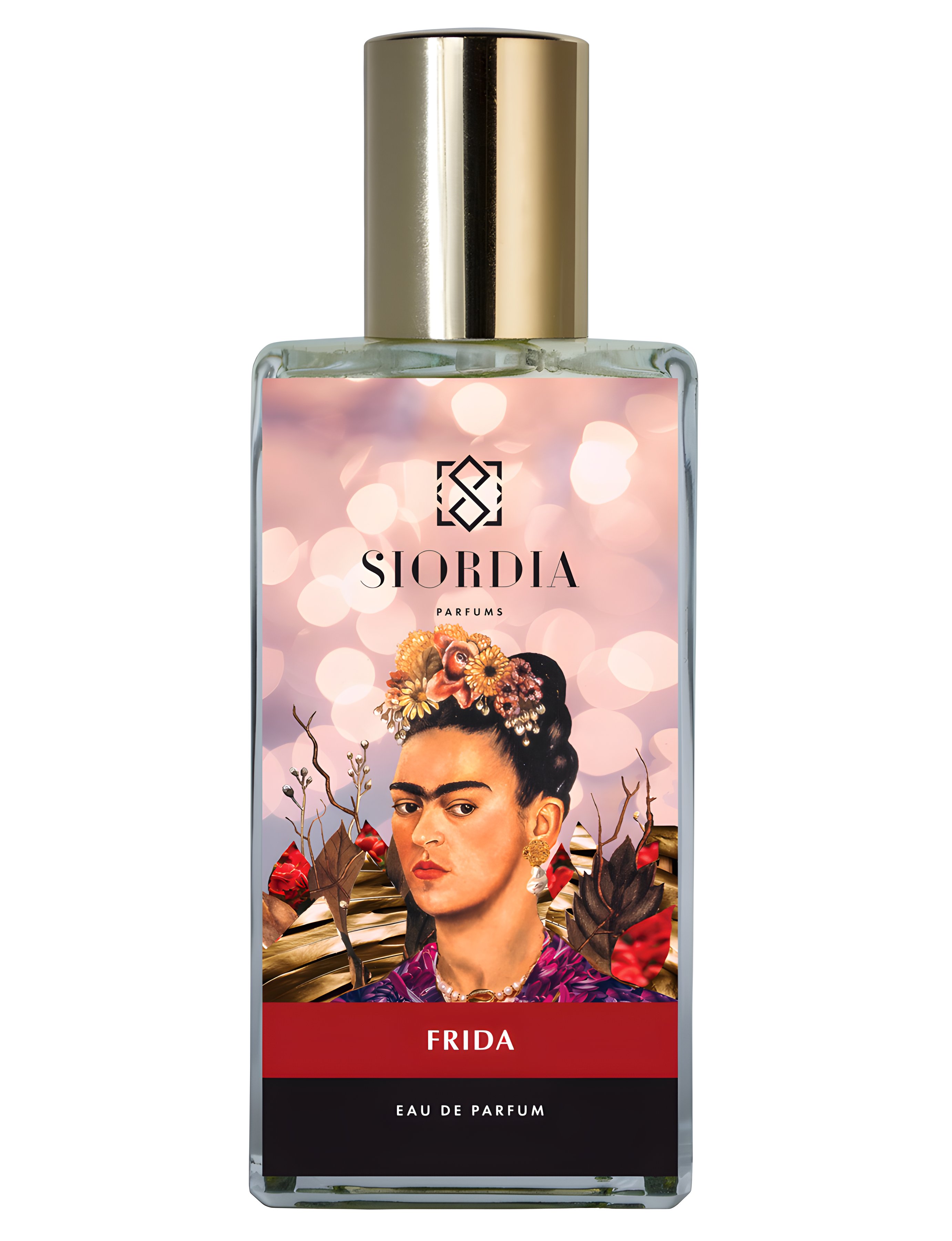 Picture of Frida fragrance