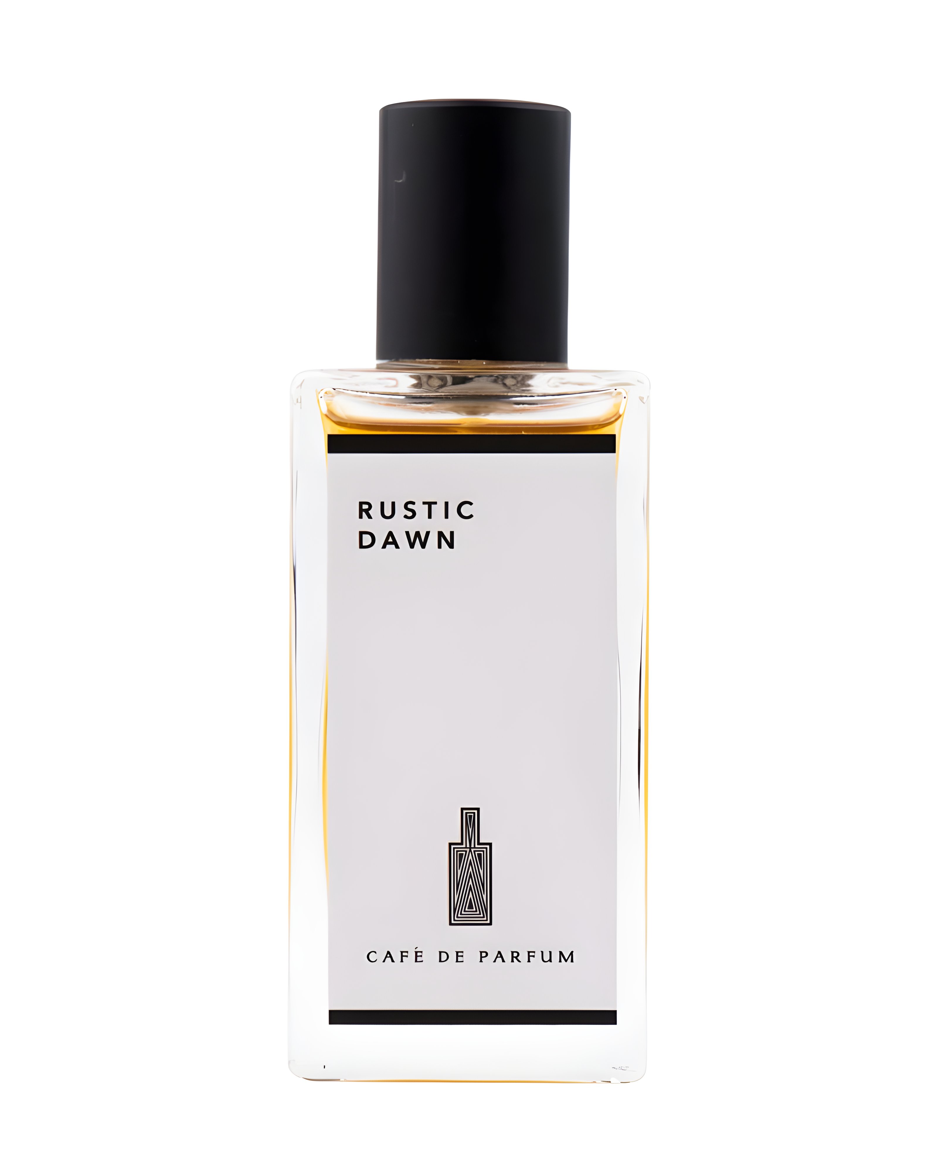 Picture of Rustic Dawn fragrance