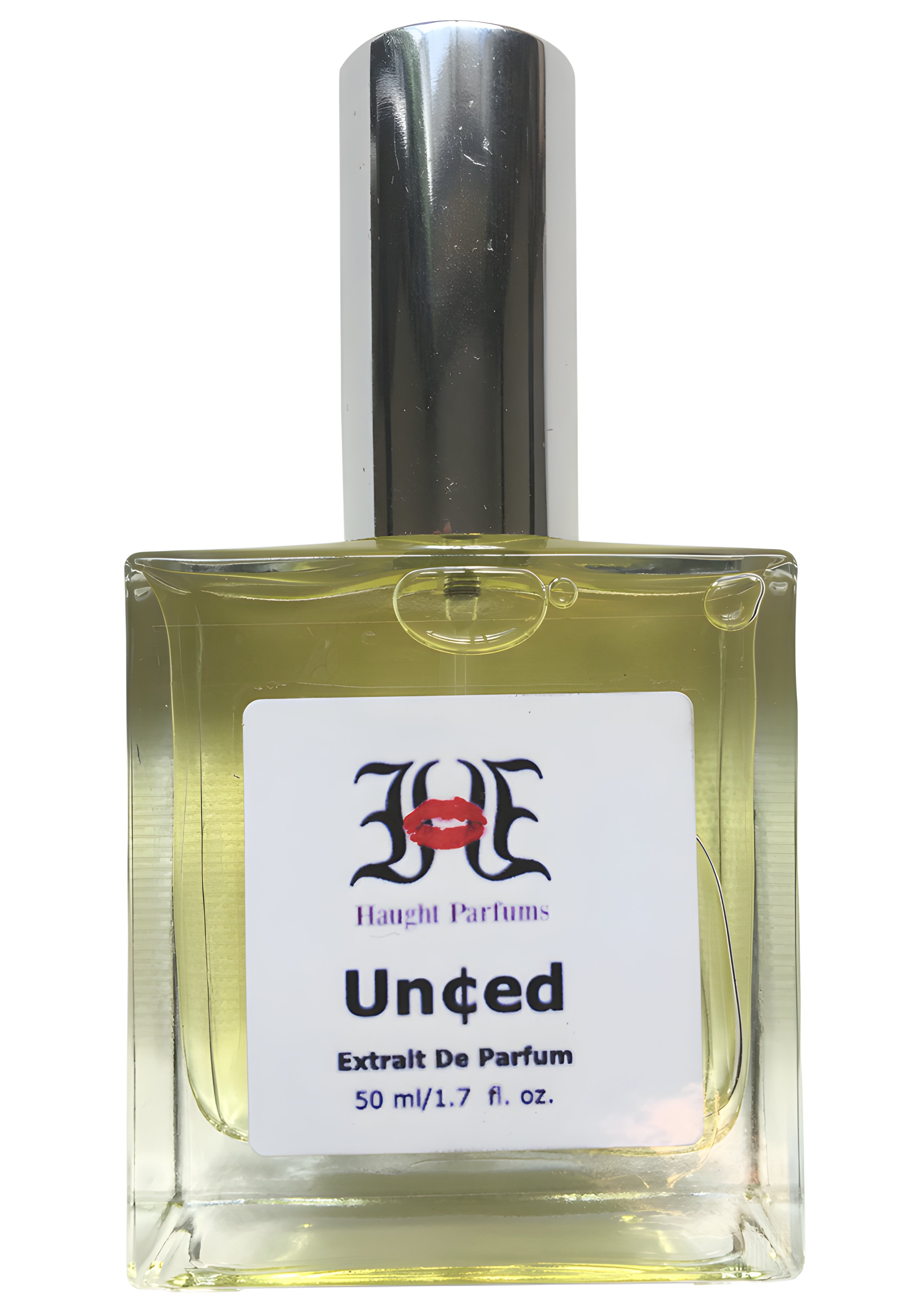 Picture of Un¢ed (Unscented) fragrance