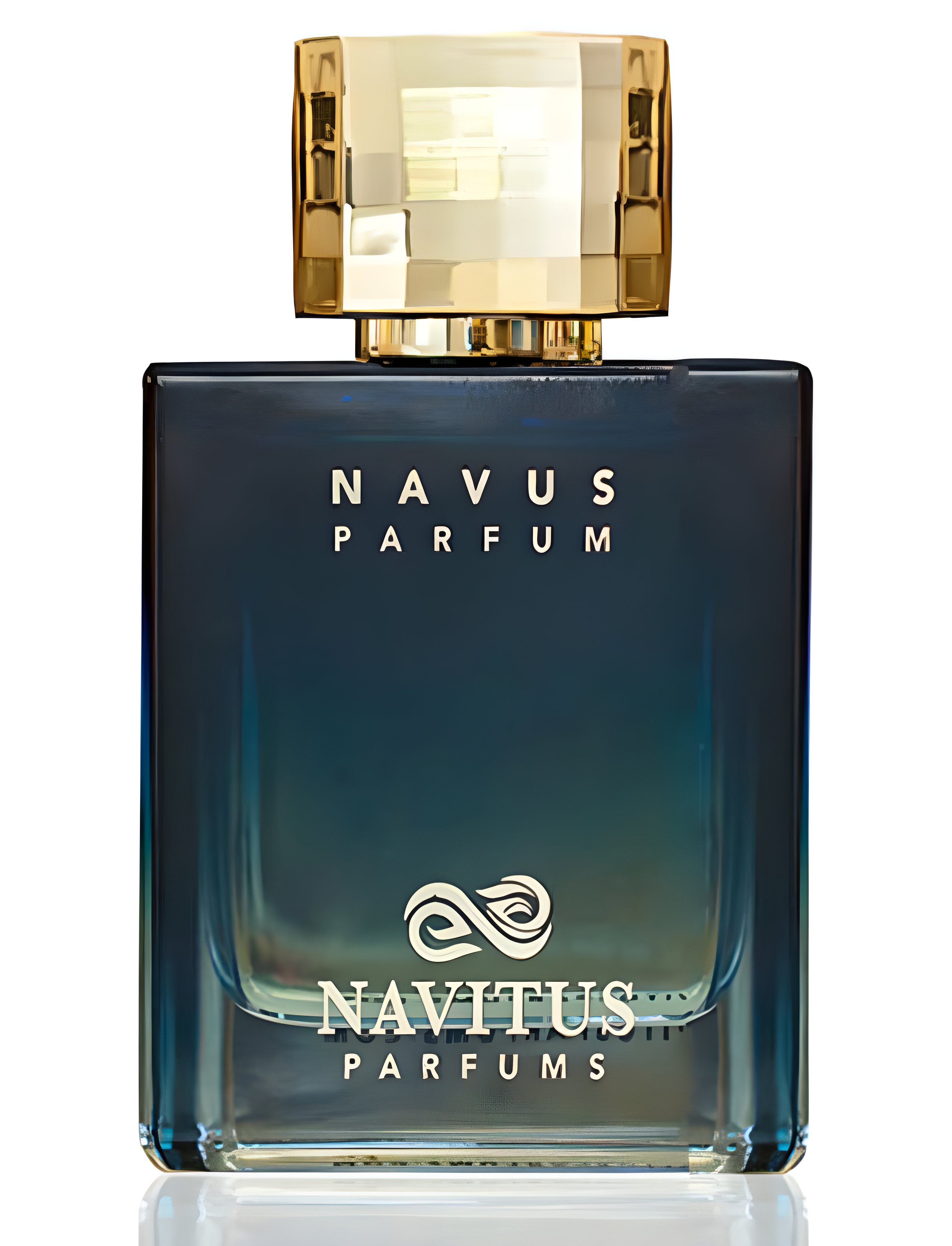 Picture of Navus fragrance