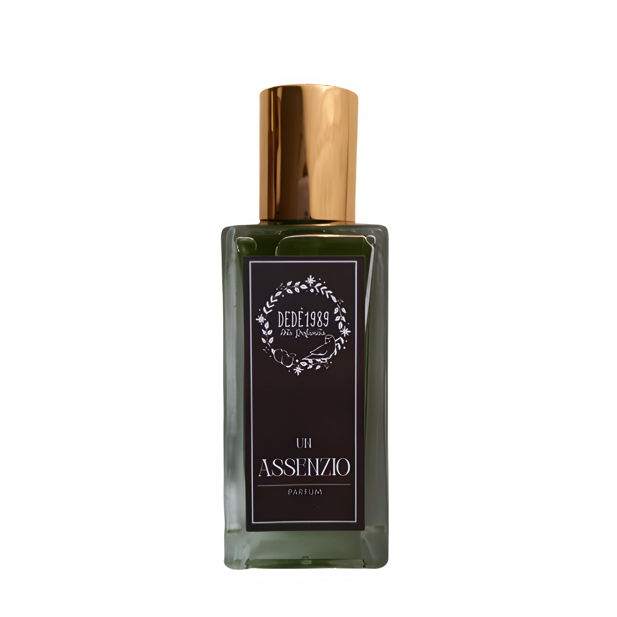 Picture of Un Assenzio fragrance