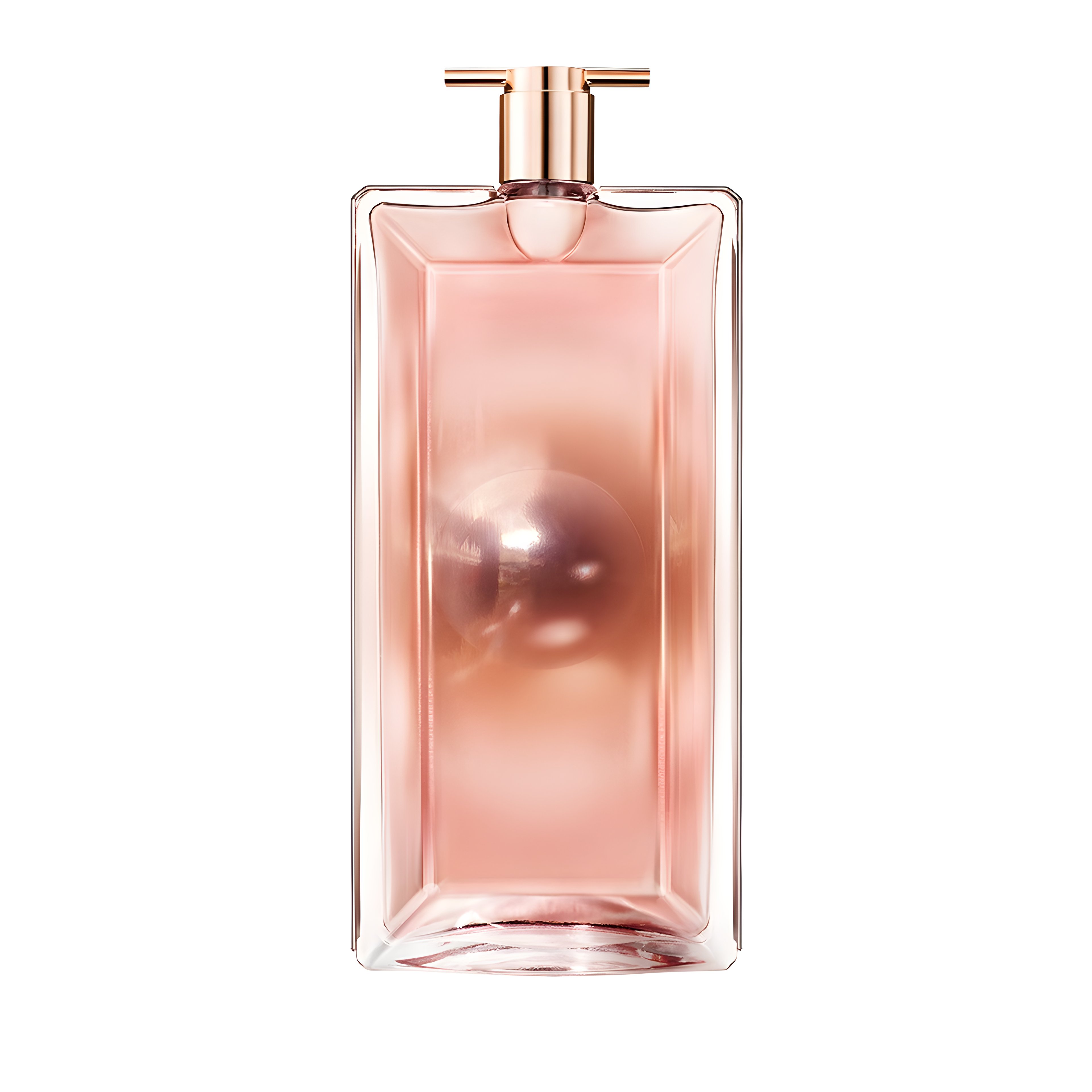 Picture of Idôle Aura fragrance