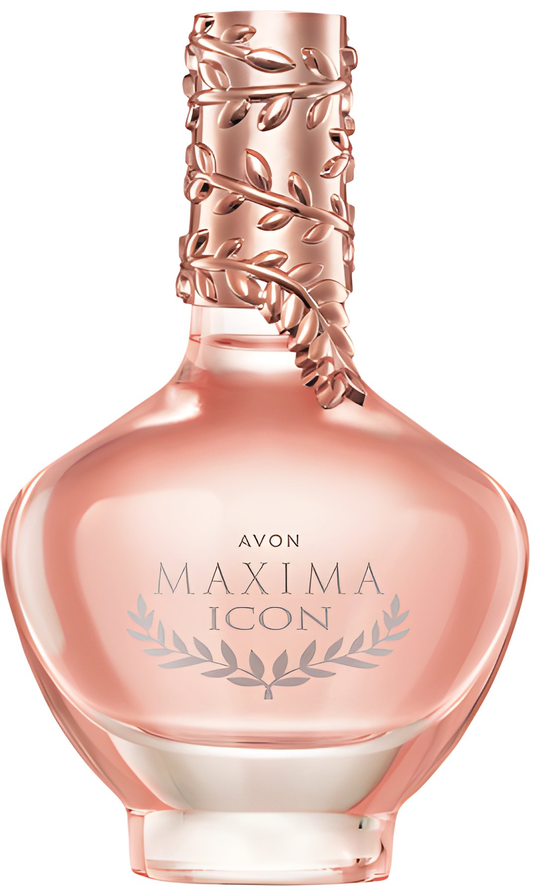 Picture of Maxima Icon fragrance