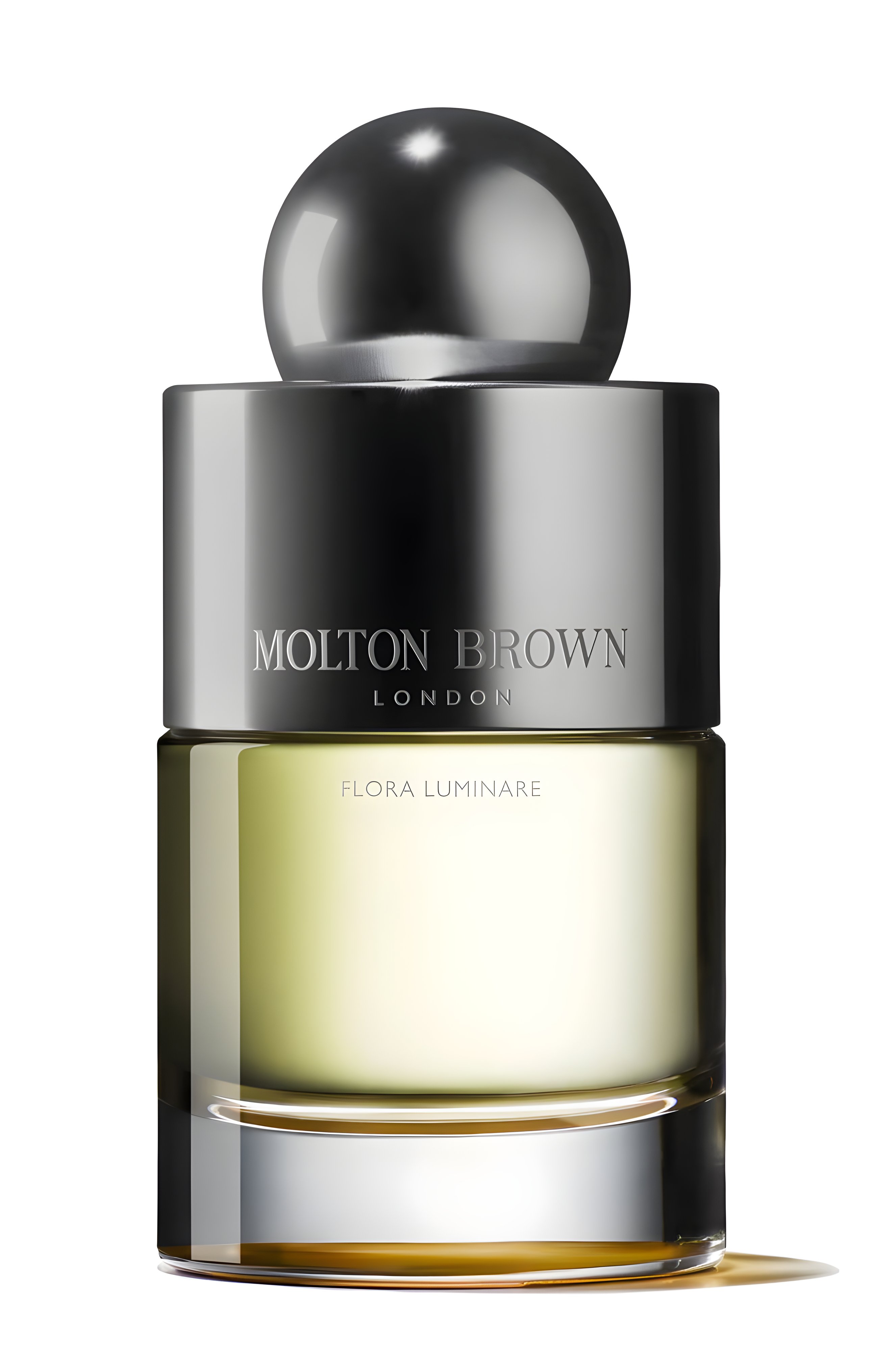 Picture of Flora Luminare fragrance