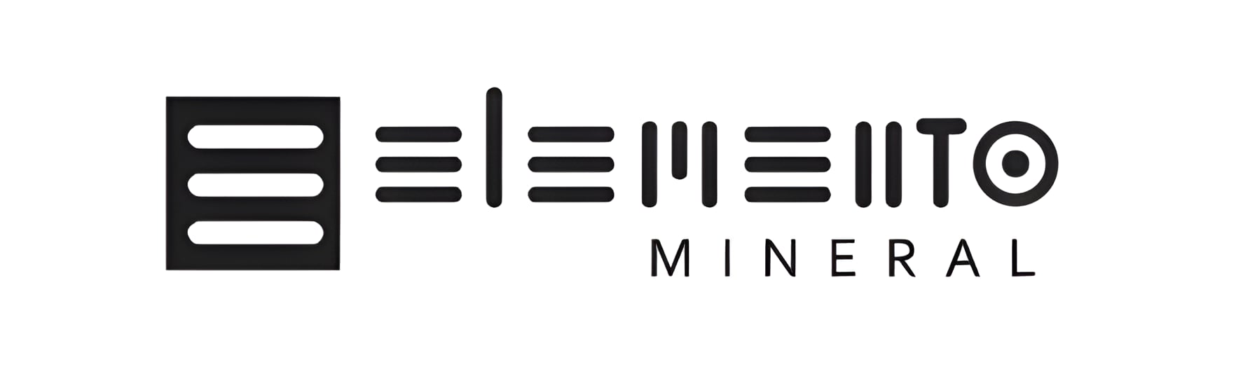 Picture of Elemento Mineral brand