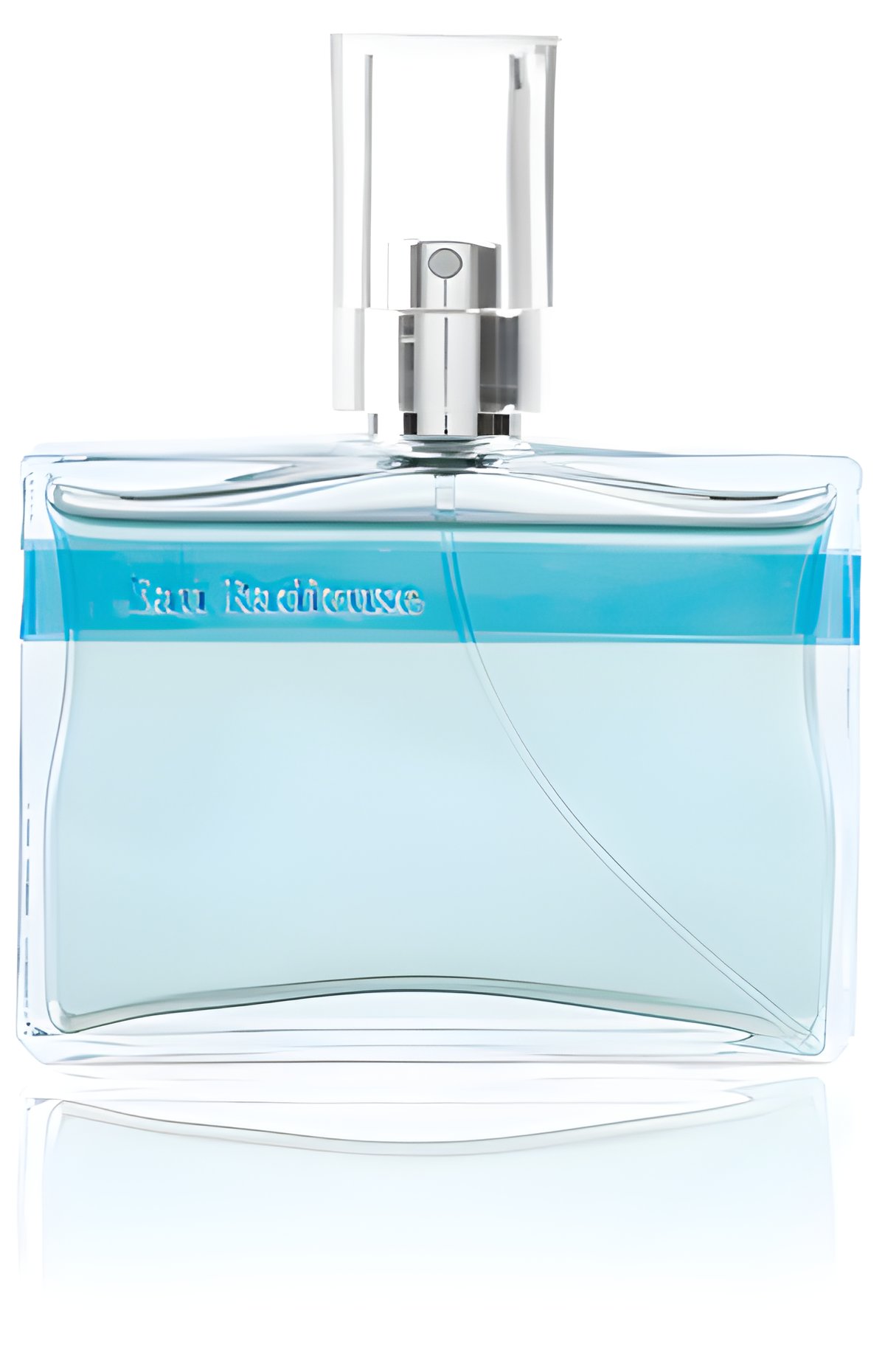 Picture of Eau Radieuse fragrance