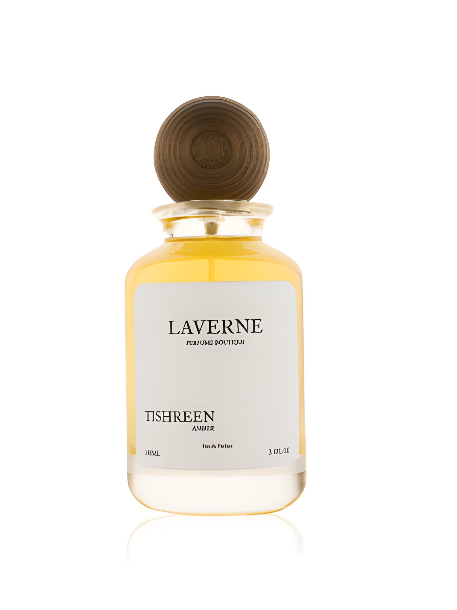 Picture of Tishreen fragrance