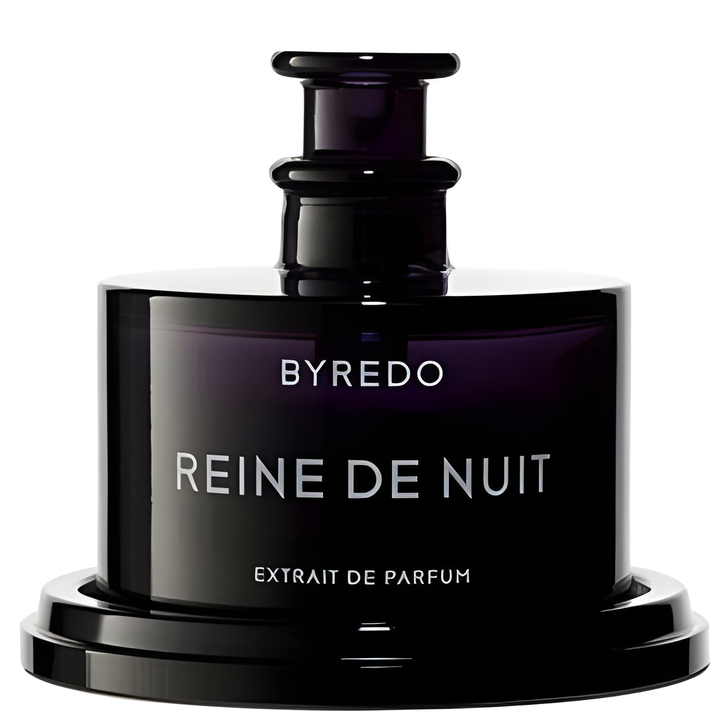 Picture of Reine de Nuit fragrance