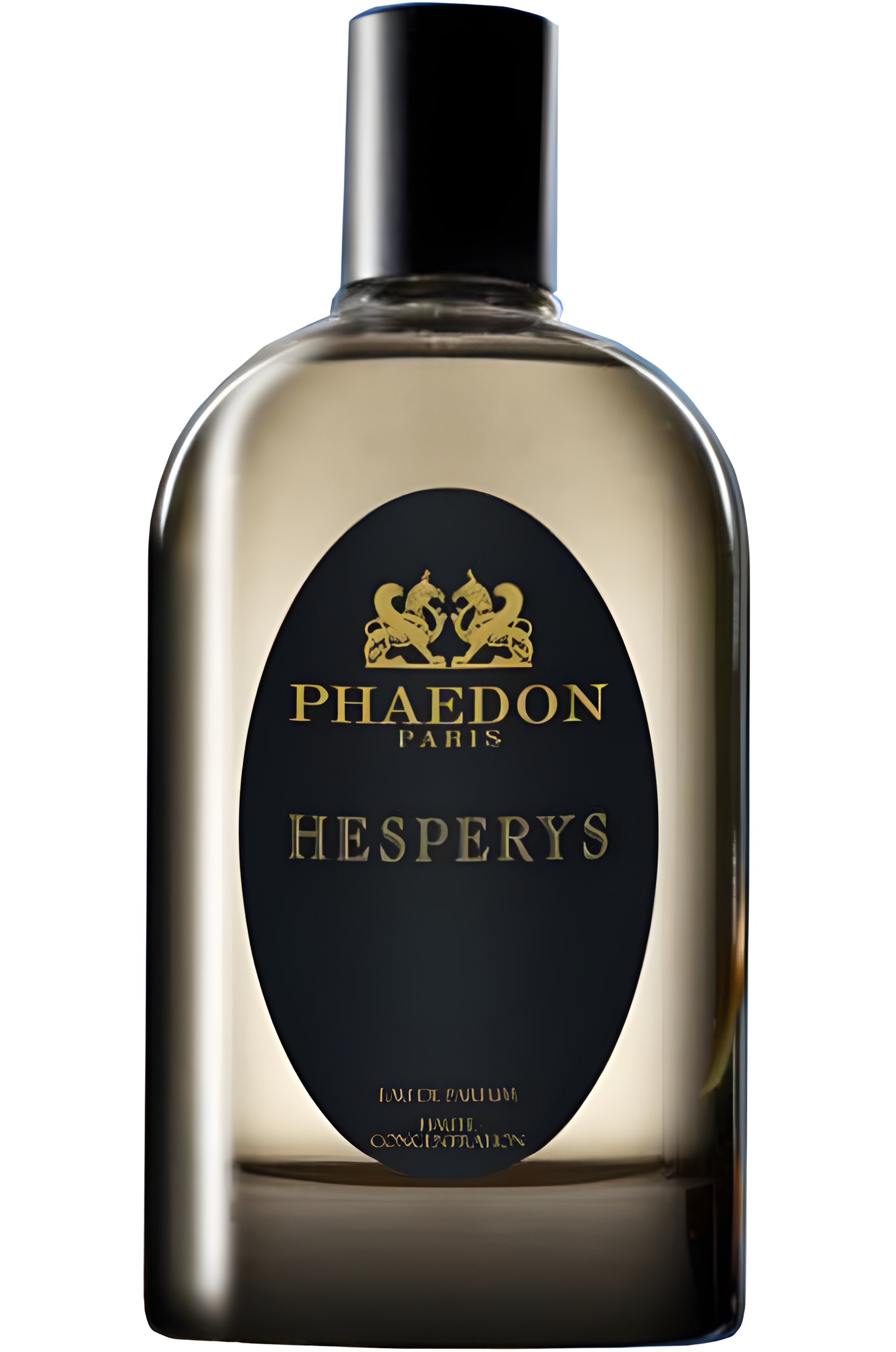 Picture of Hesperys fragrance