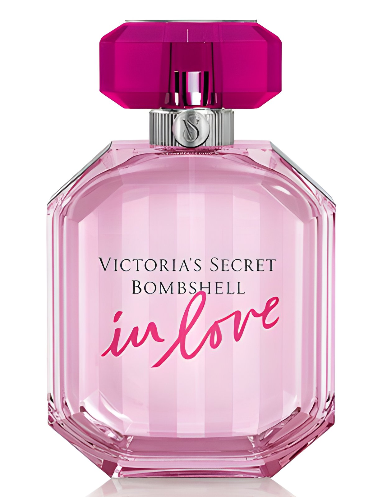 Picture of Bombshell in Love fragrance