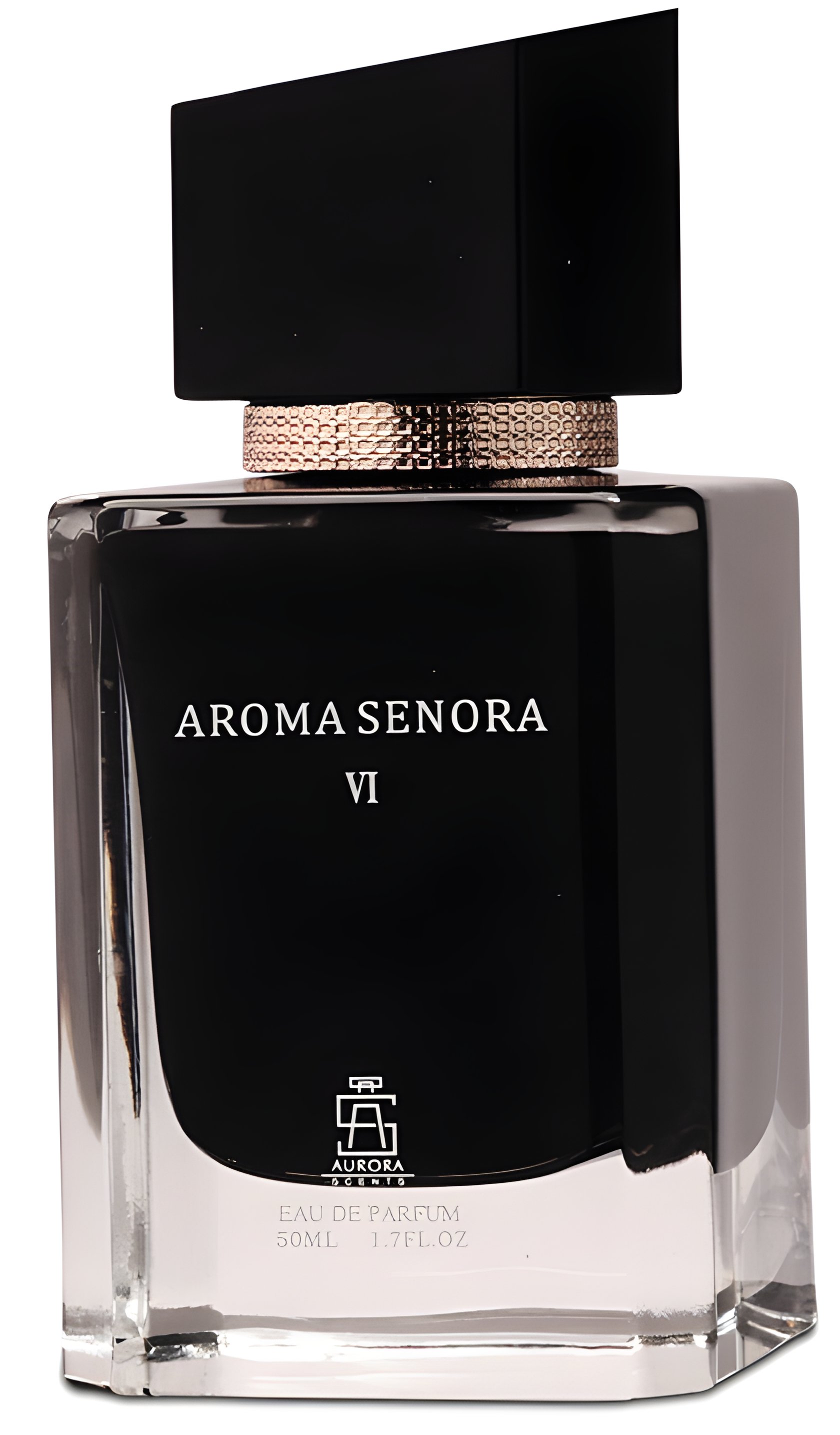 Picture of Aroma Senora VI fragrance