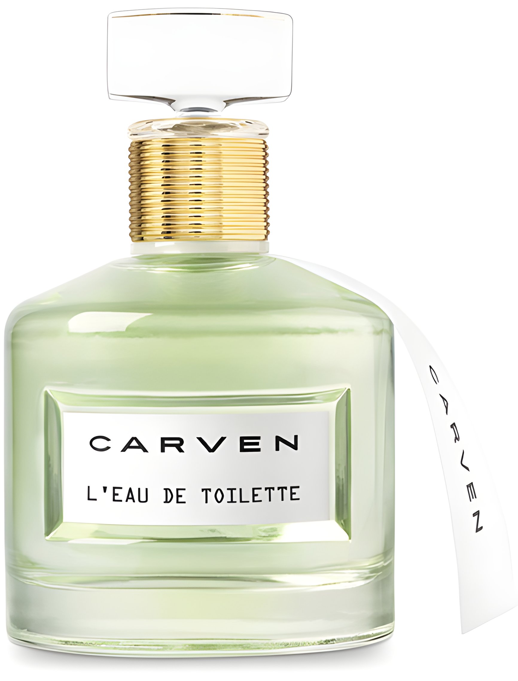 Picture of L’Eau de Toilette fragrance