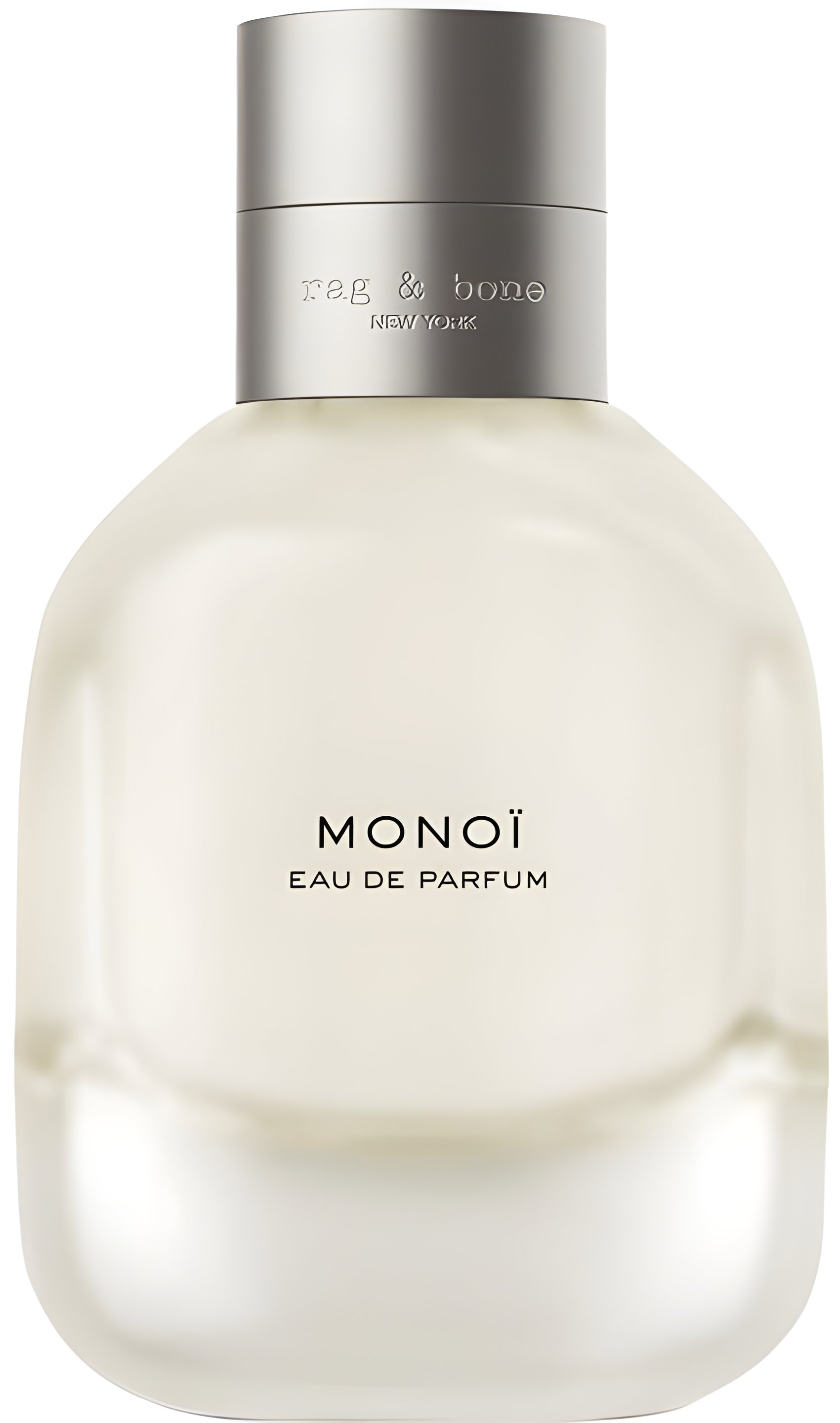 Picture of Monoï fragrance