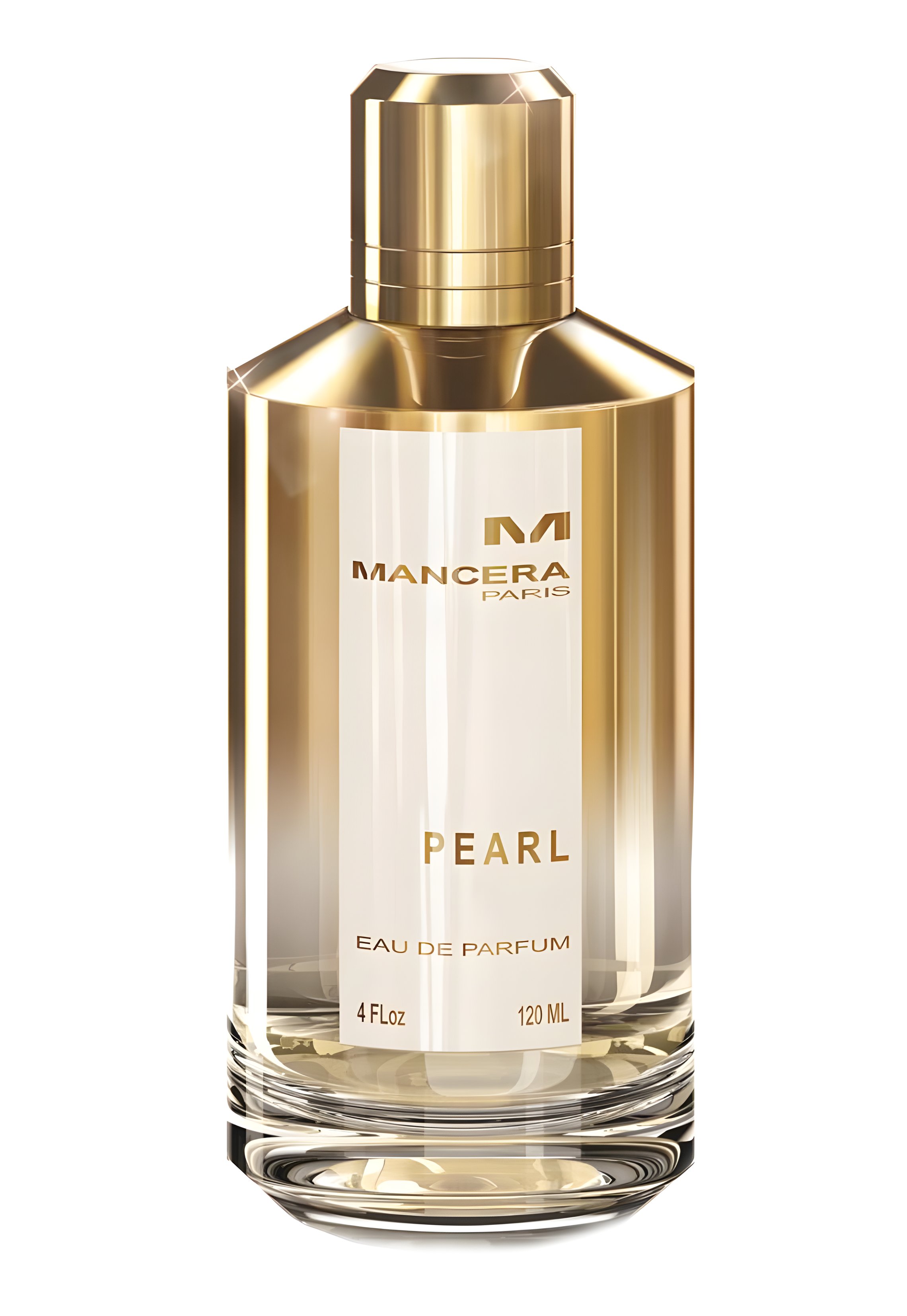 Picture of Pearl fragrance