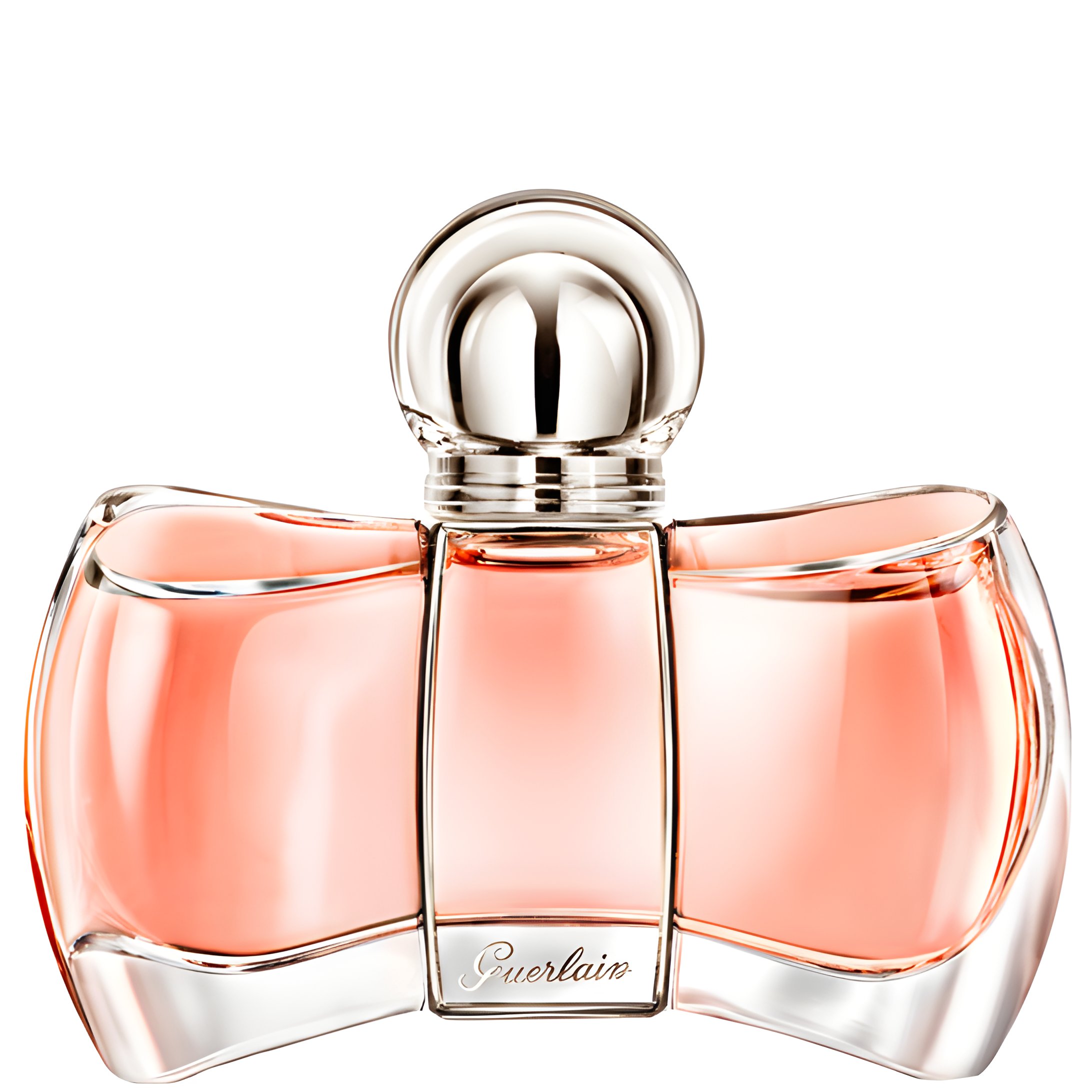 Picture of Mon Exclusif fragrance