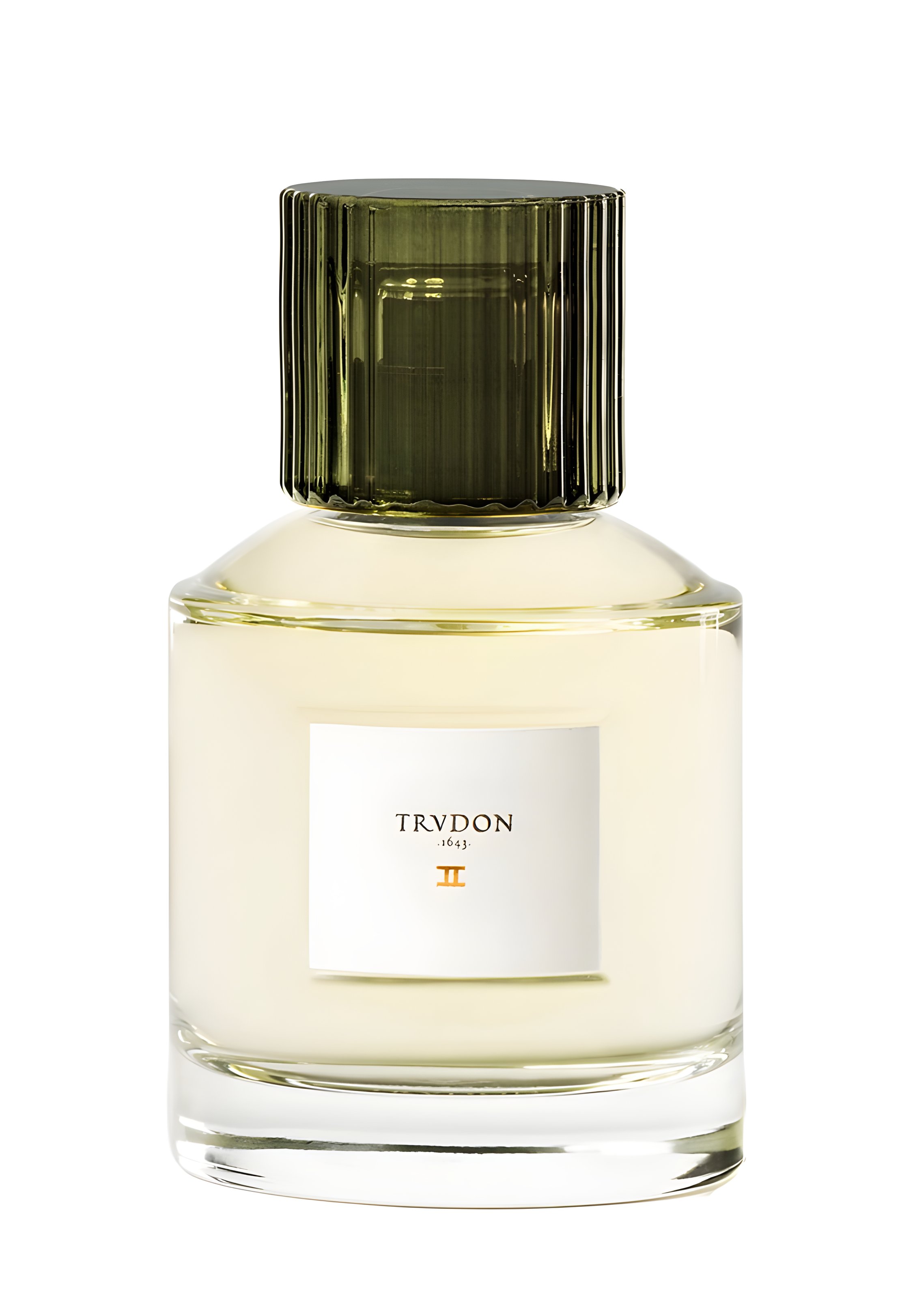 Picture of II fragrance