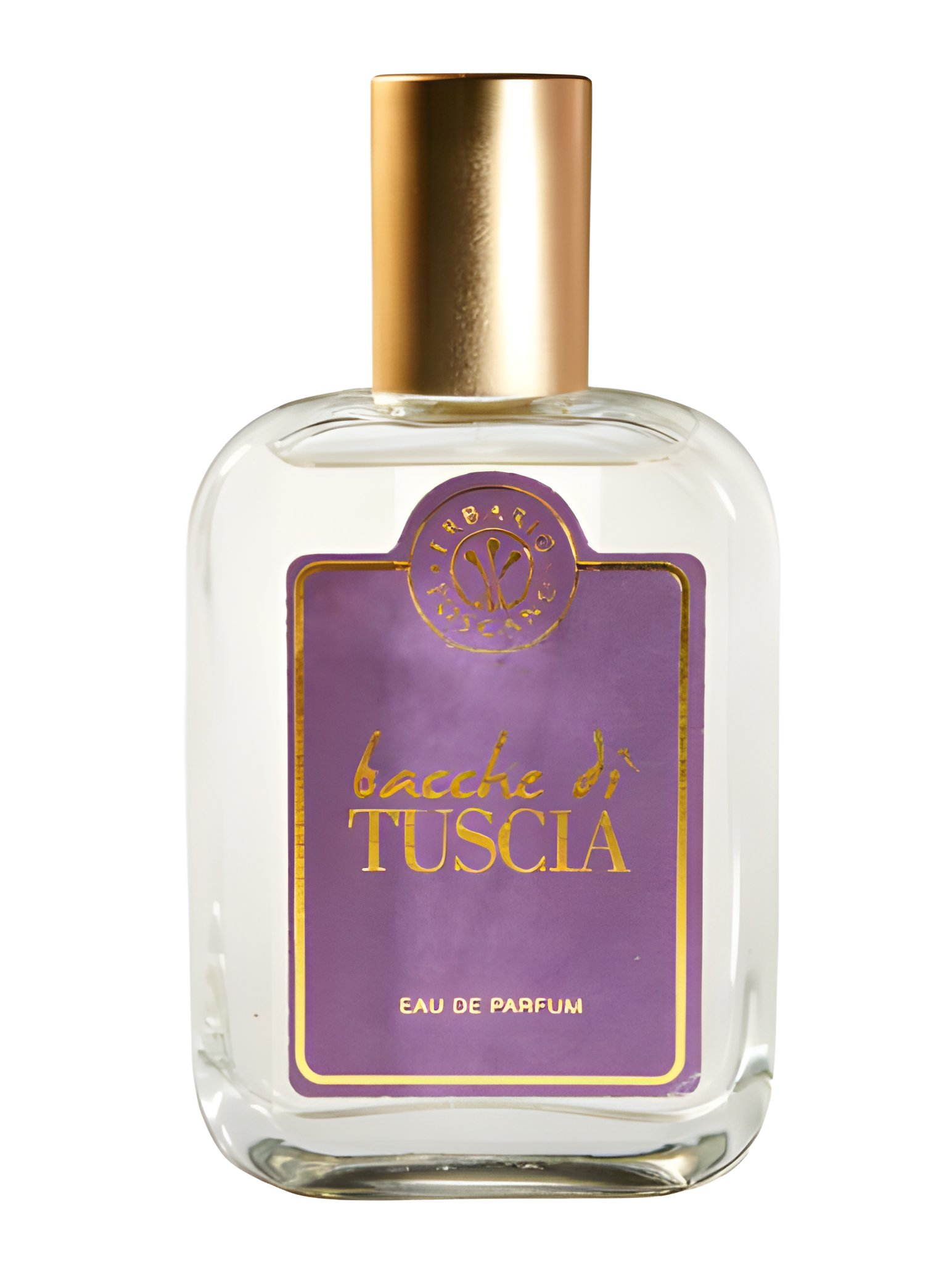 Picture of Bacche Di Tuscia fragrance