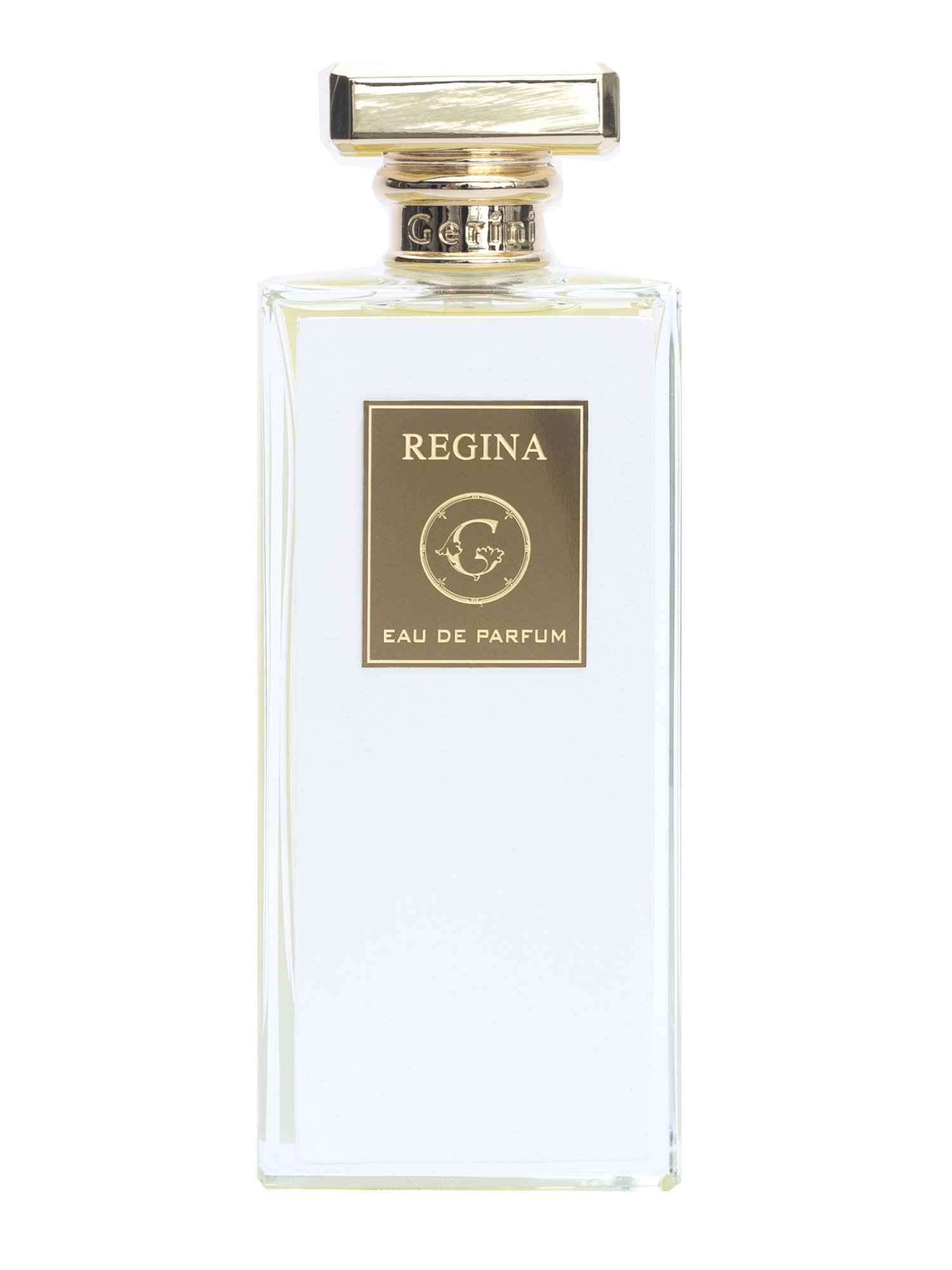 Picture of Regina fragrance