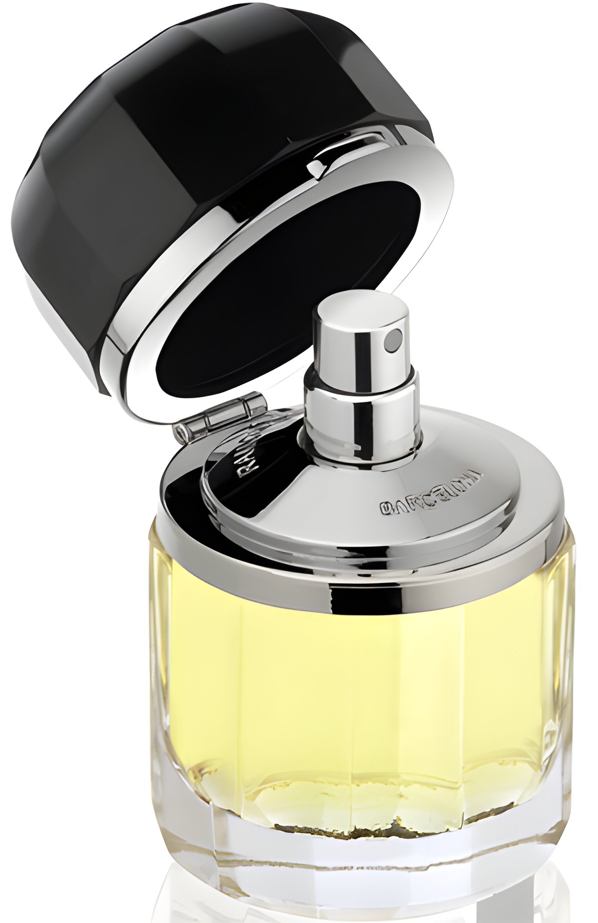 Picture of Ambra Di Luna fragrance