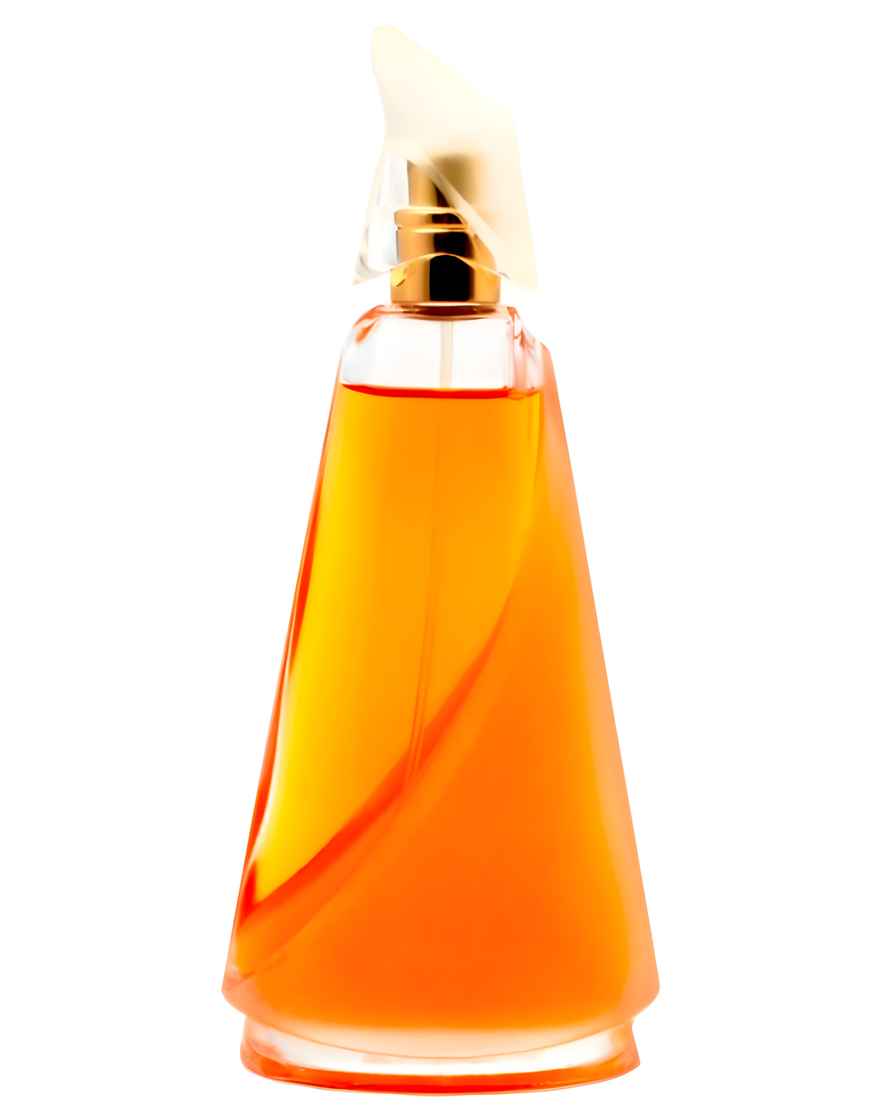 Picture of Zikra fragrance