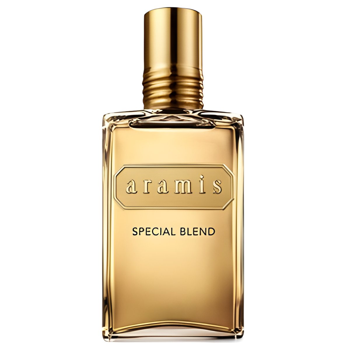 Picture of Aramis Special Blend fragrance