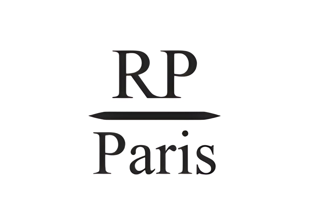 Picture of RP Parfums brand