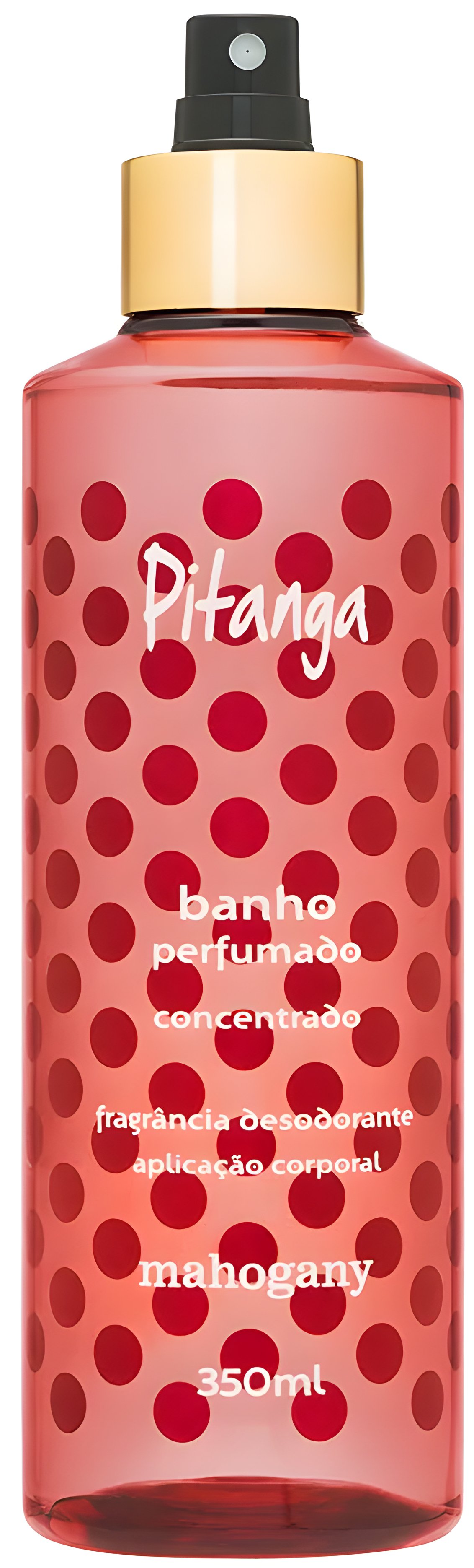 Picture of Pitanga fragrance