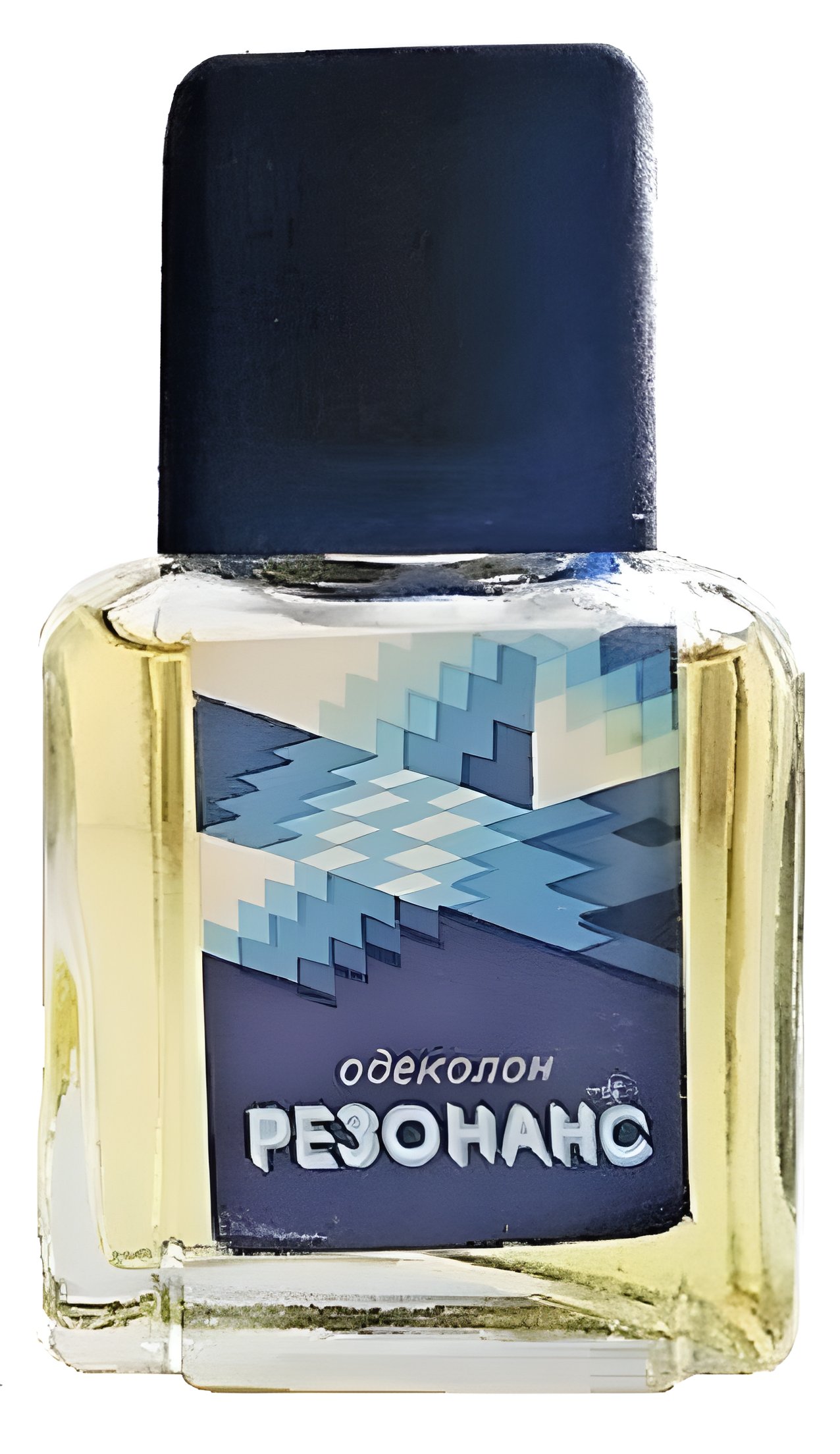 Picture of Резонанс fragrance