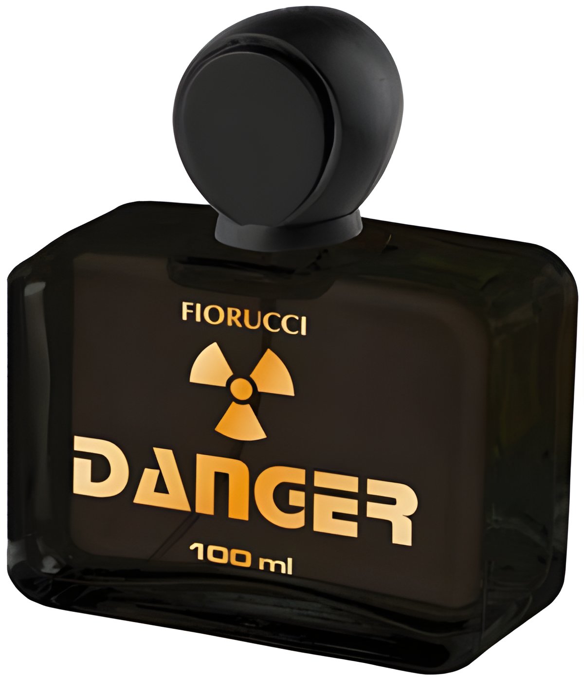 Picture of Danger fragrance