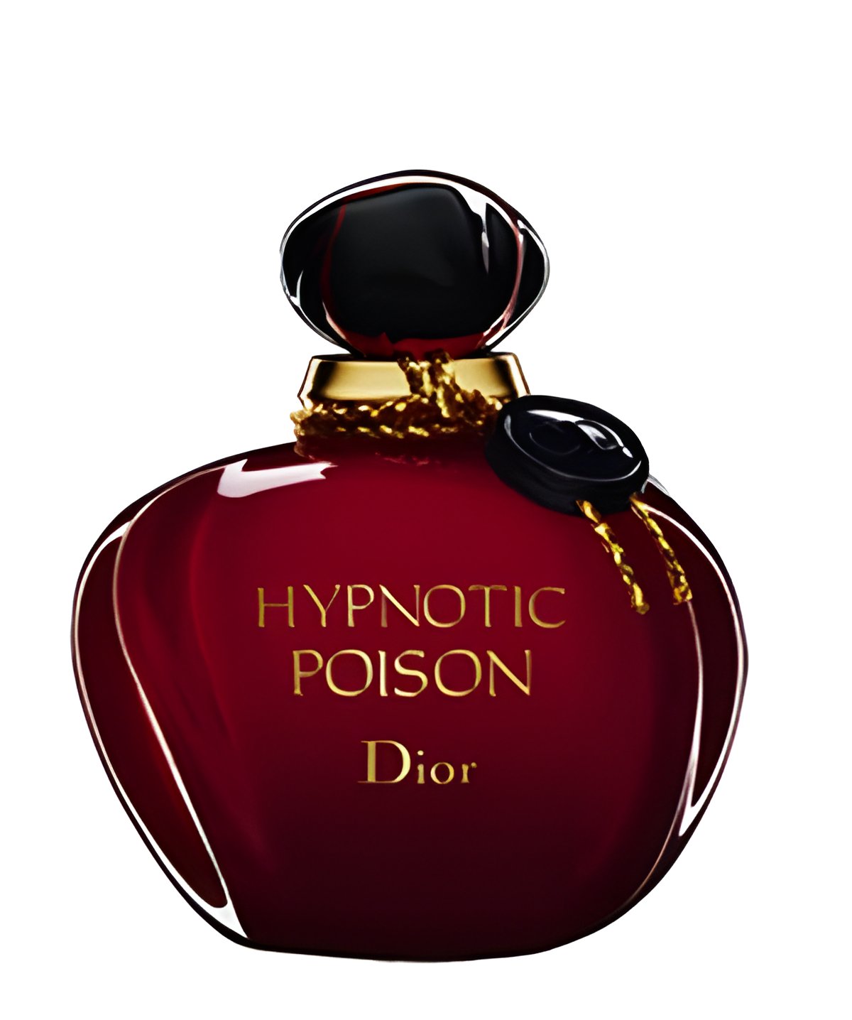 Picture of Hypnotic Poison Extrait de Parfum fragrance