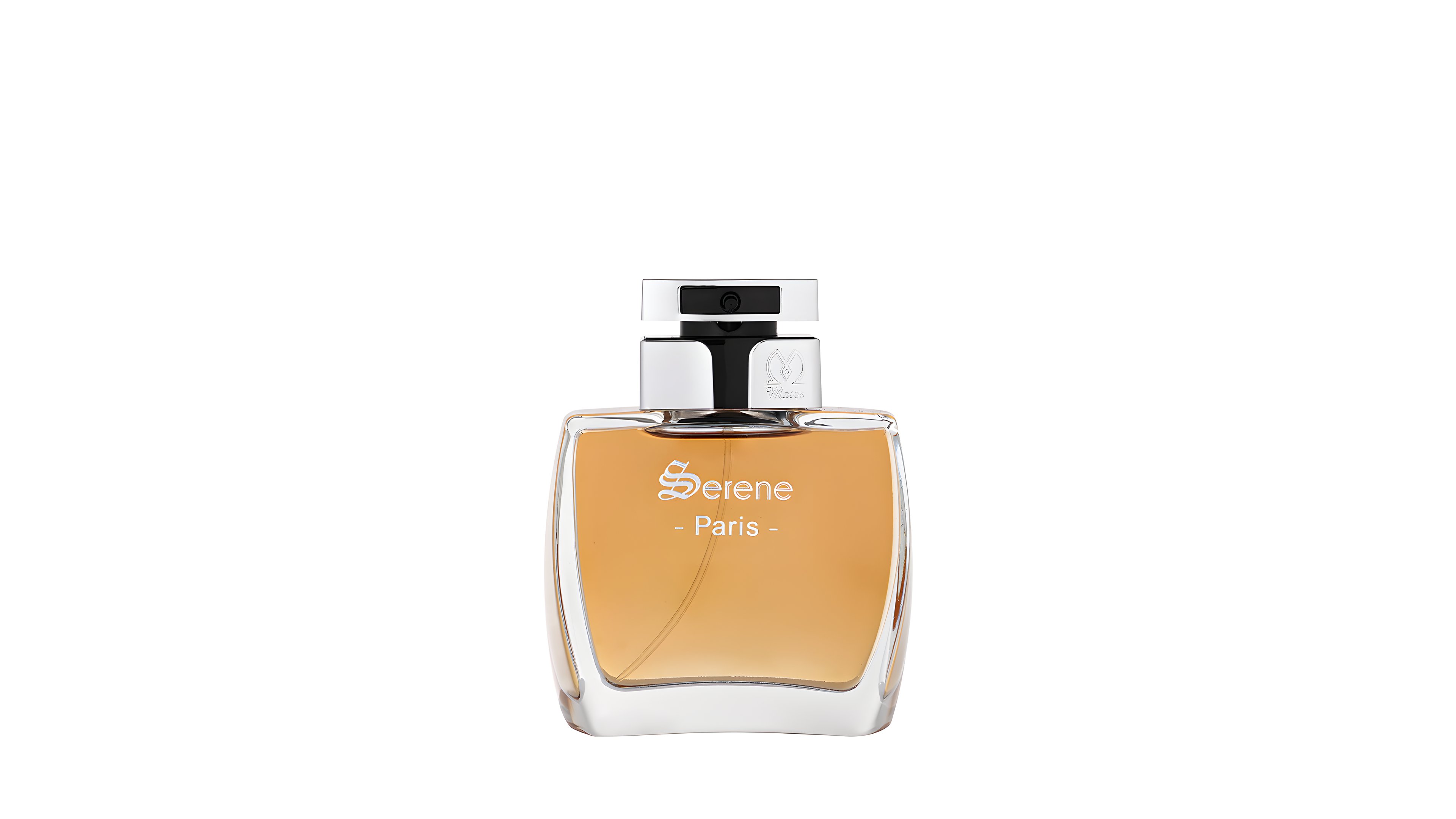 Picture of Serene fragrance