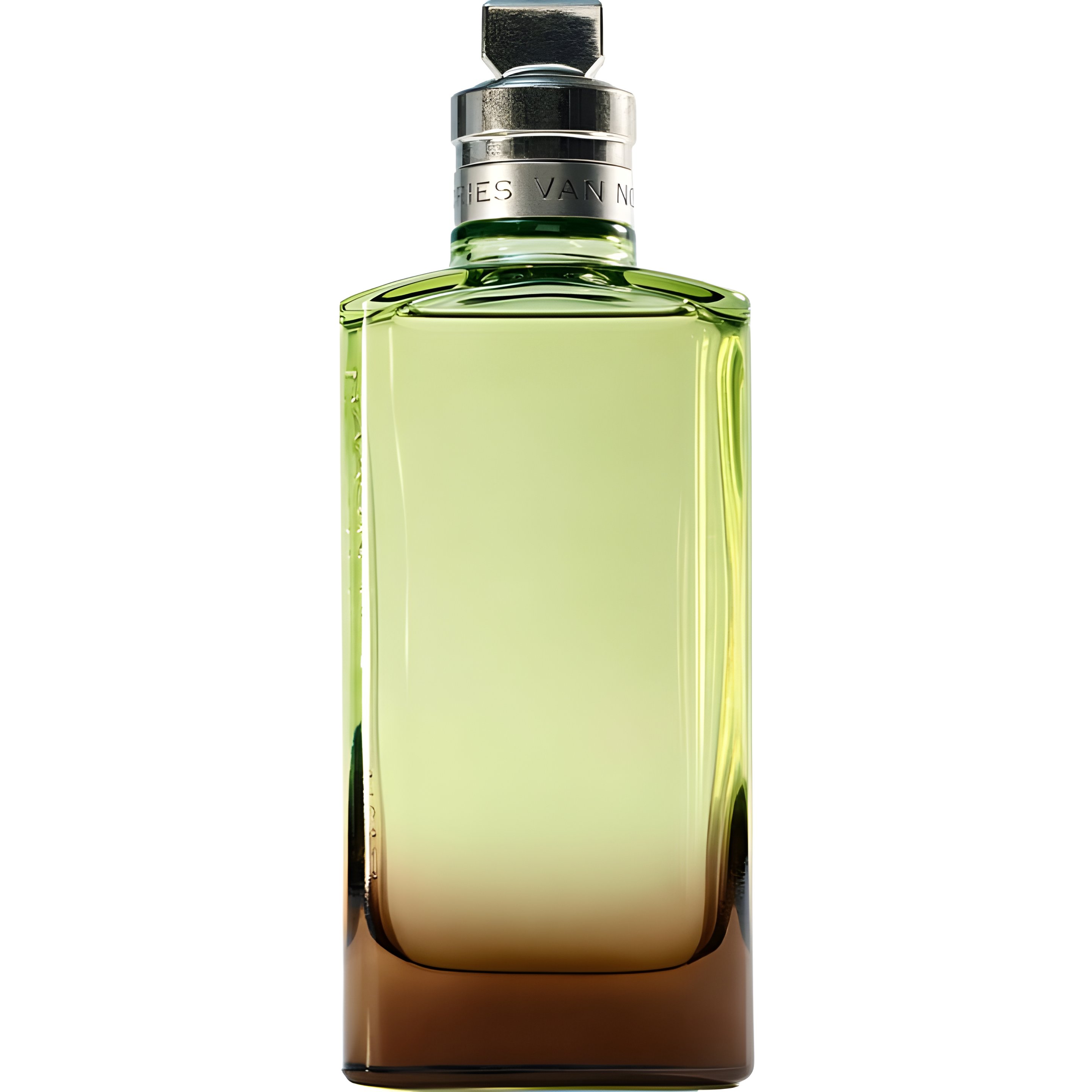 Picture of Mystic Moss fragrance