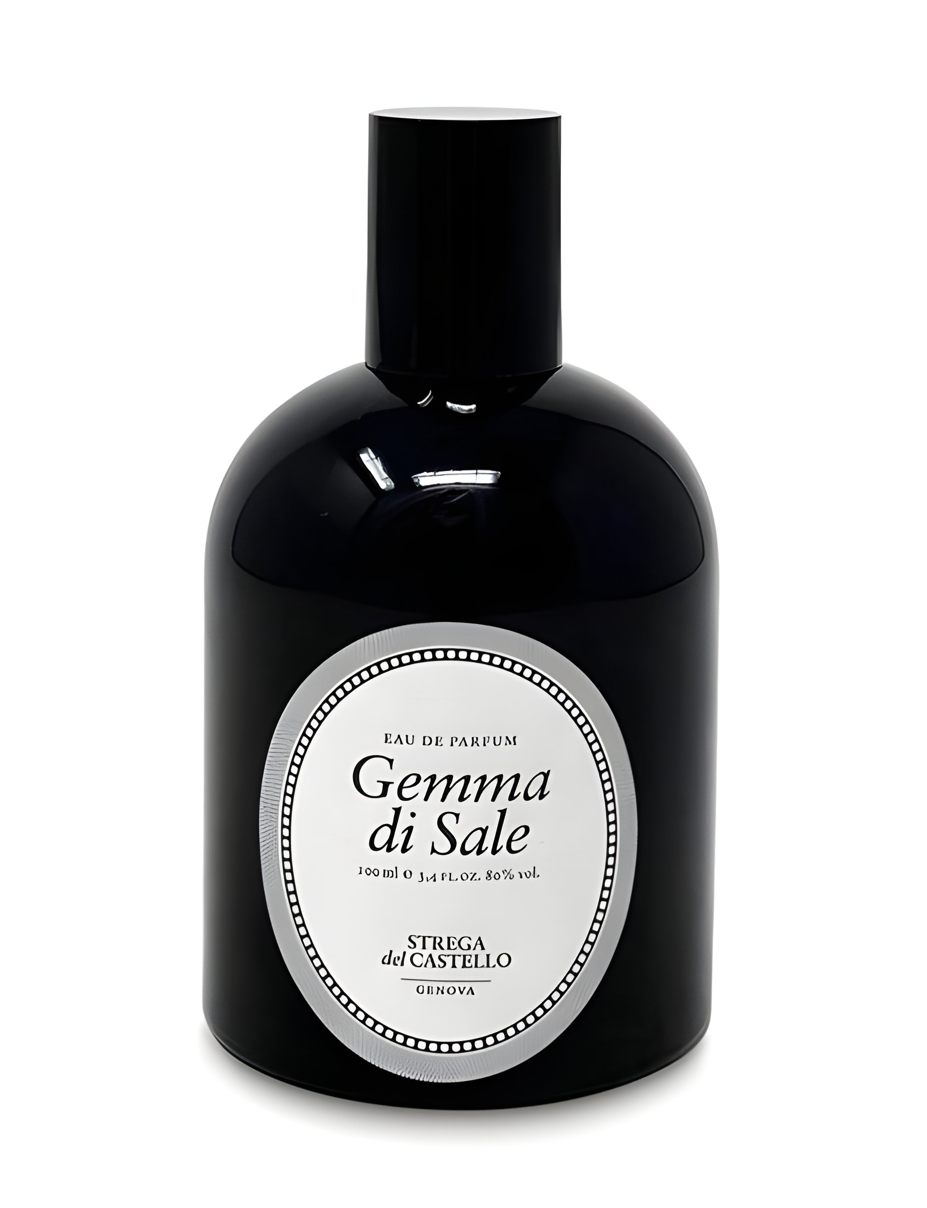 Picture of Gemma Di Sale fragrance